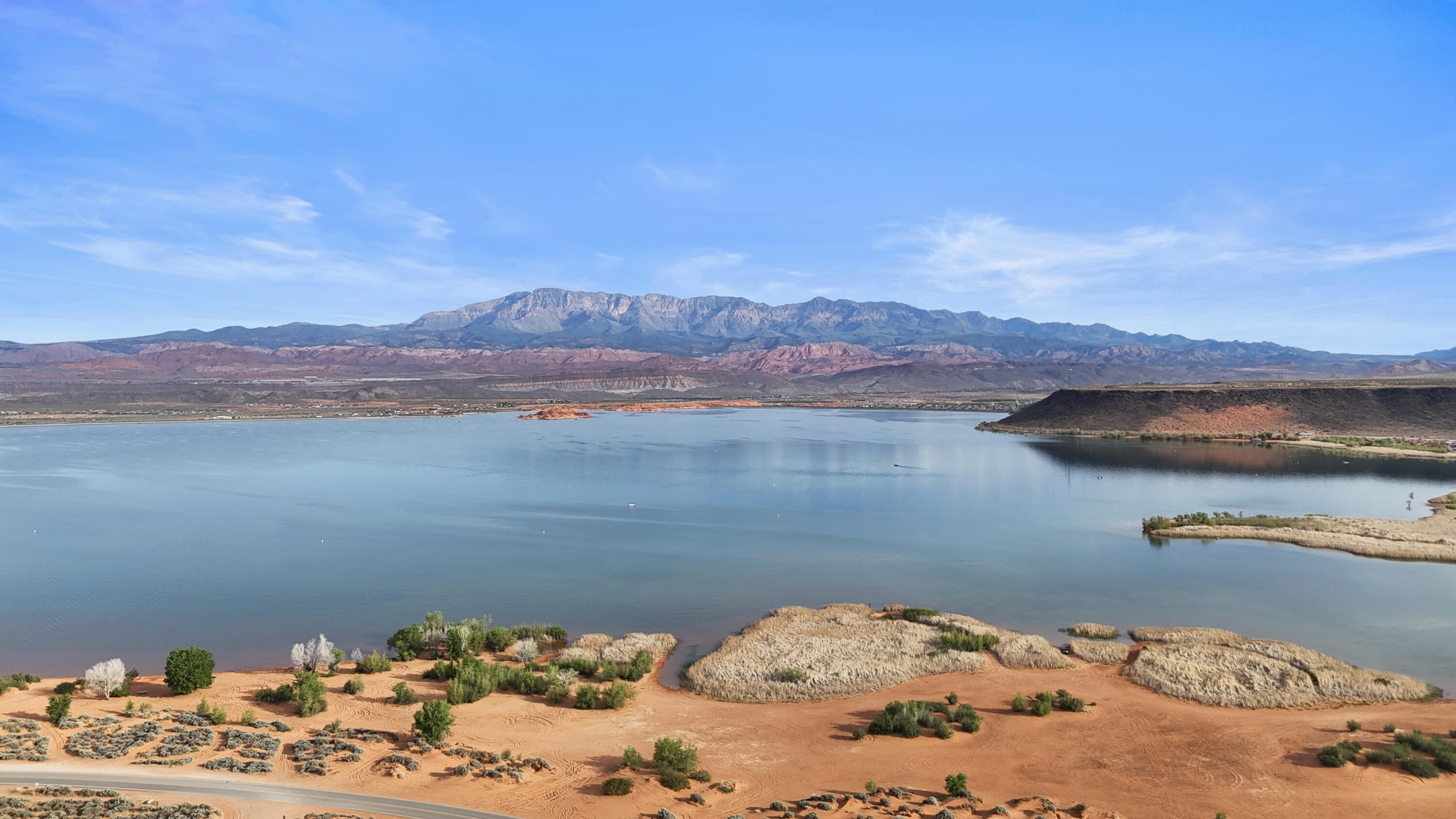 DIXIE SPRINGS - Residential