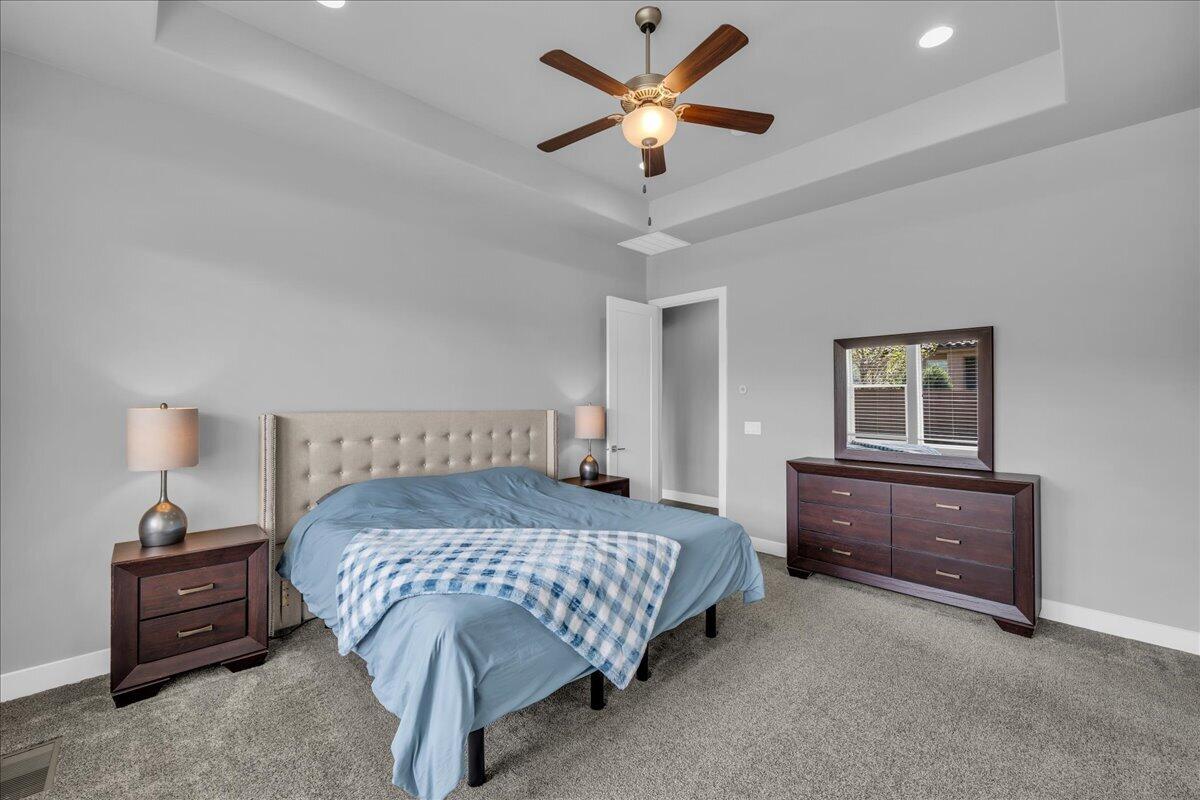 DIXIE SPRINGS - Residential