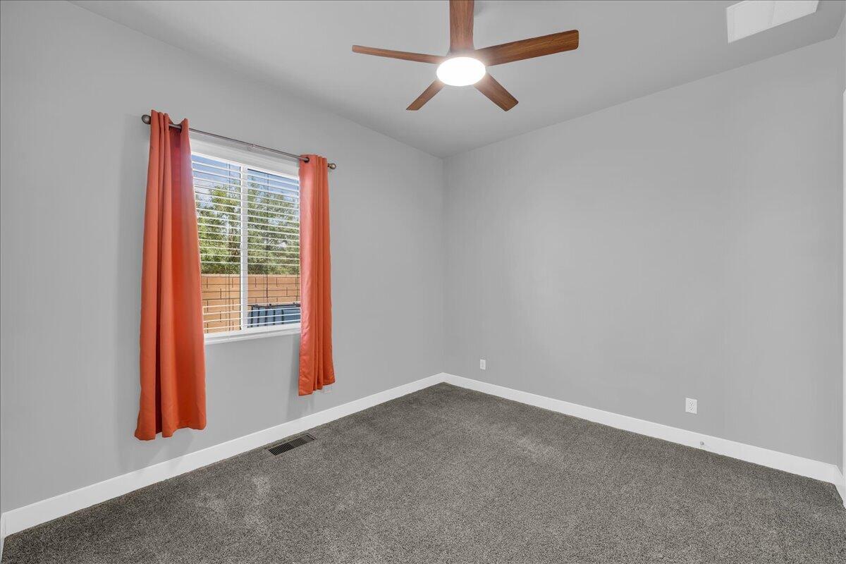 DIXIE SPRINGS - Residential