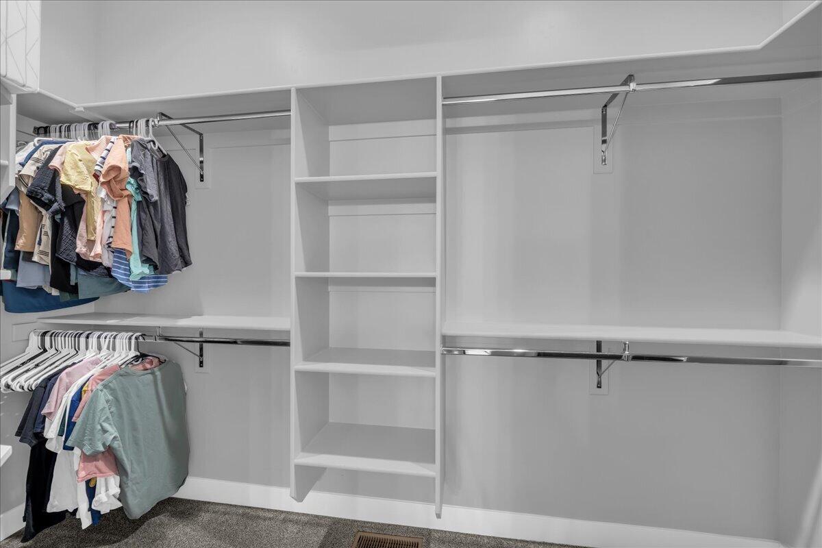 DIXIE SPRINGS - Residential