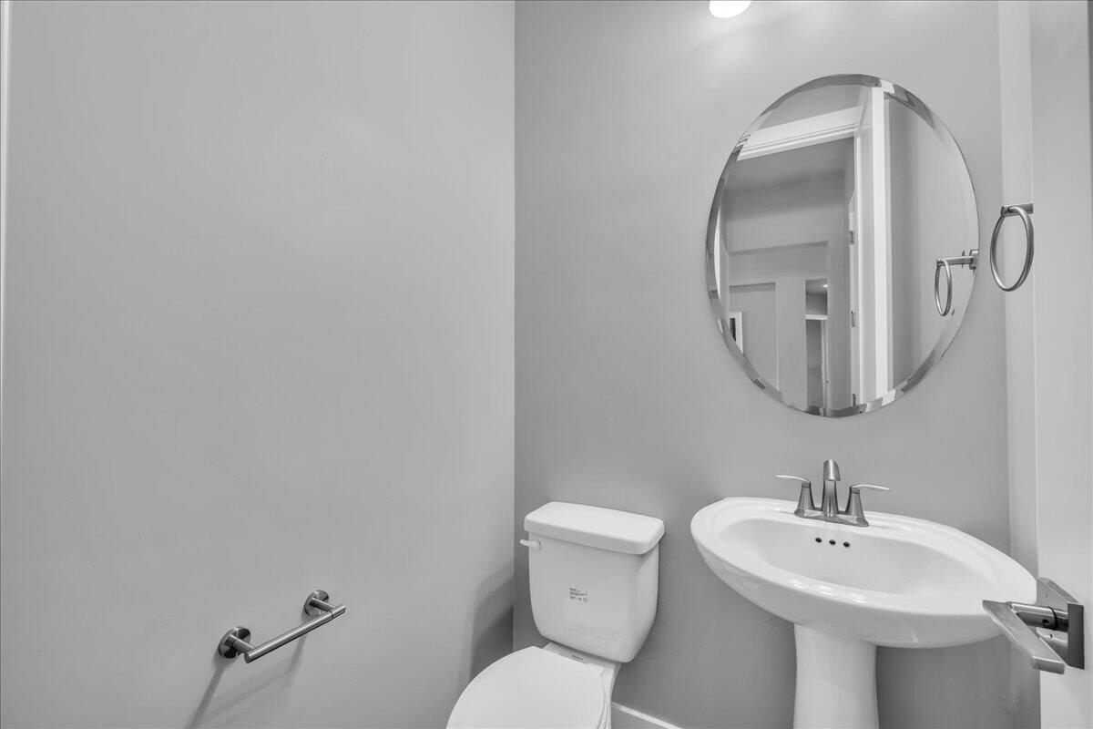 DIXIE SPRINGS - Residential