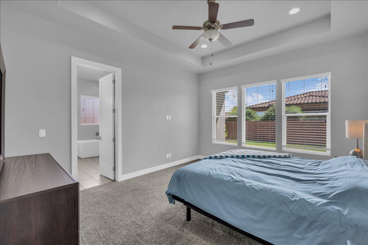 DIXIE SPRINGS - Residential