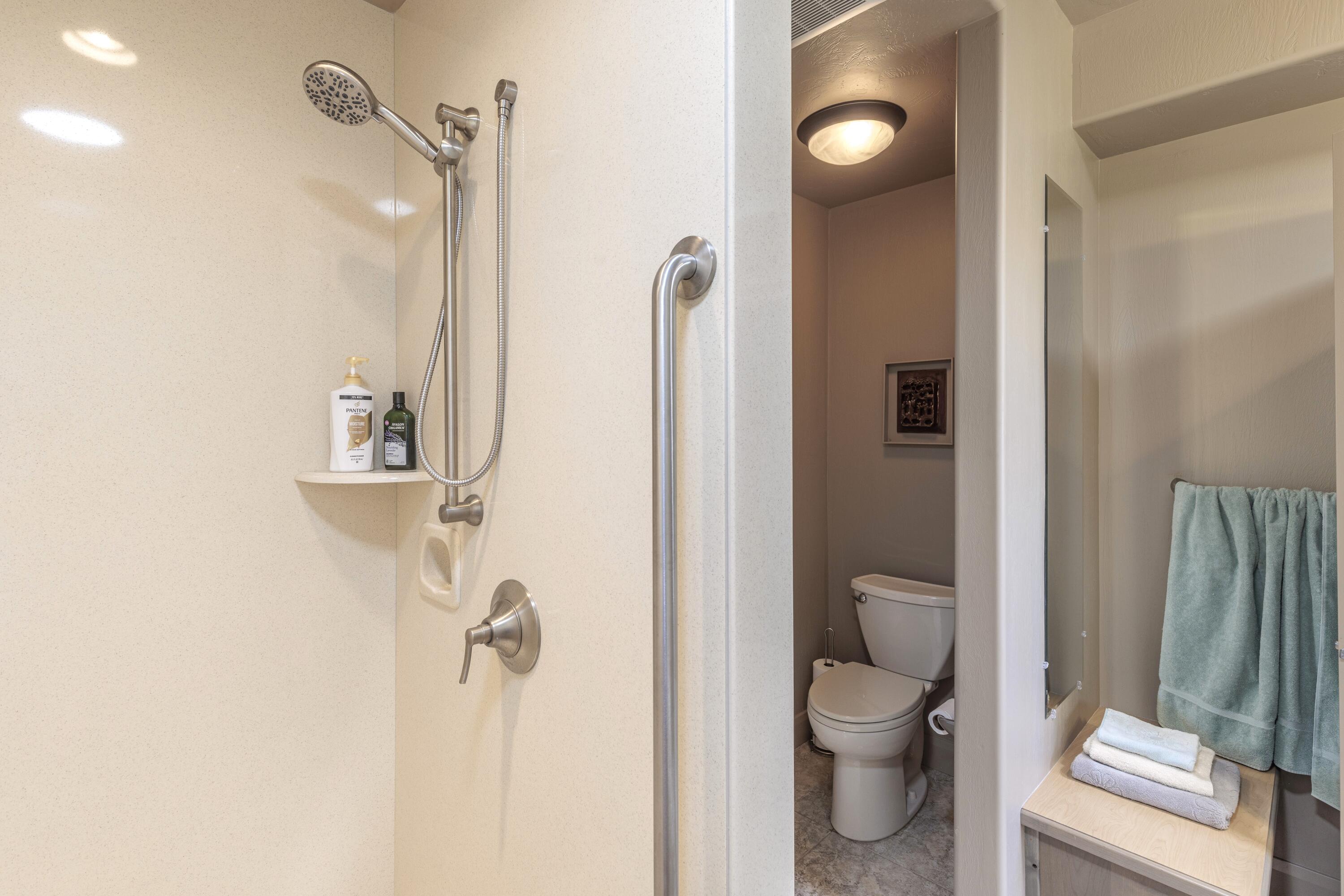 PINION HILLS - Residential