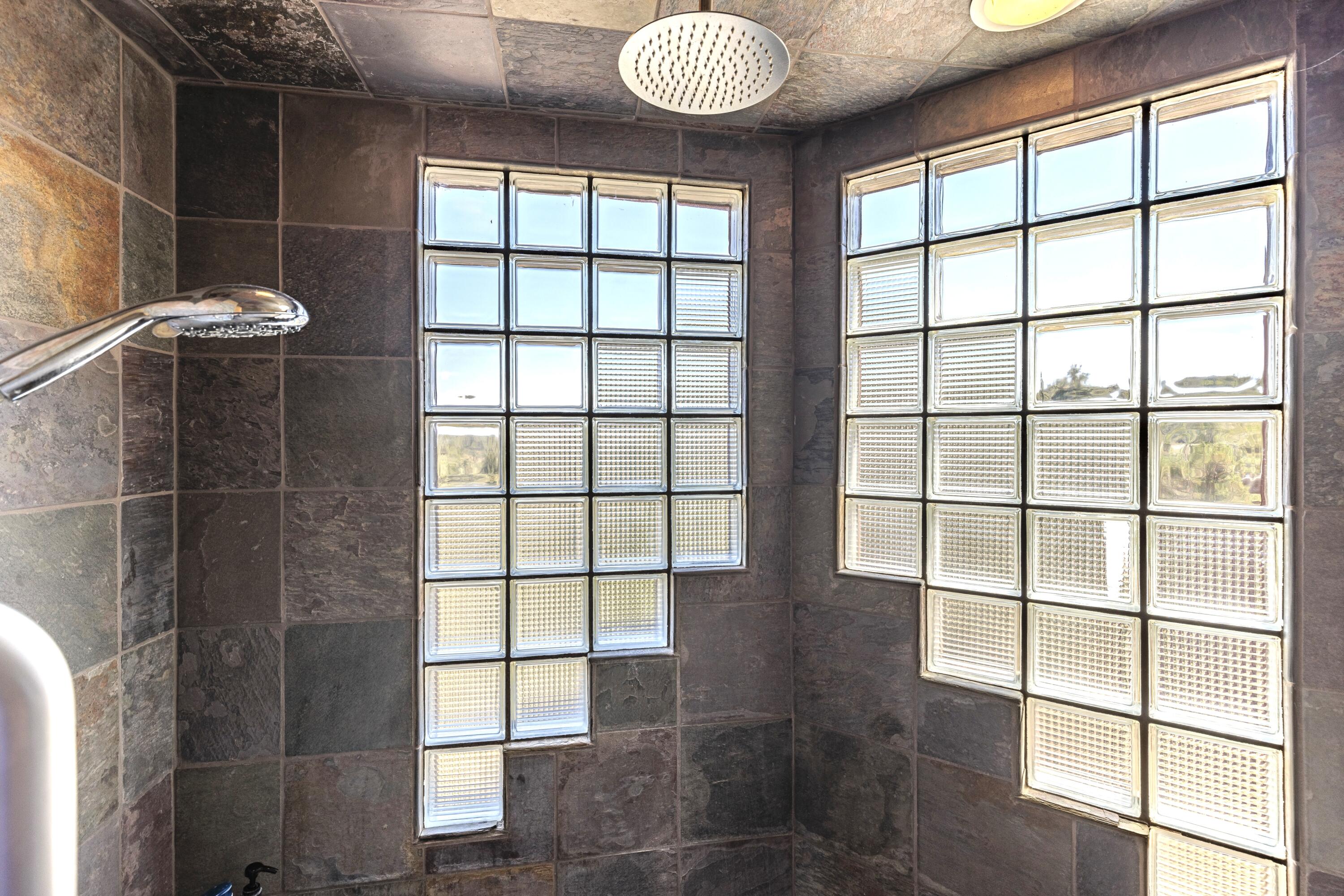 PINION HILLS - Residential