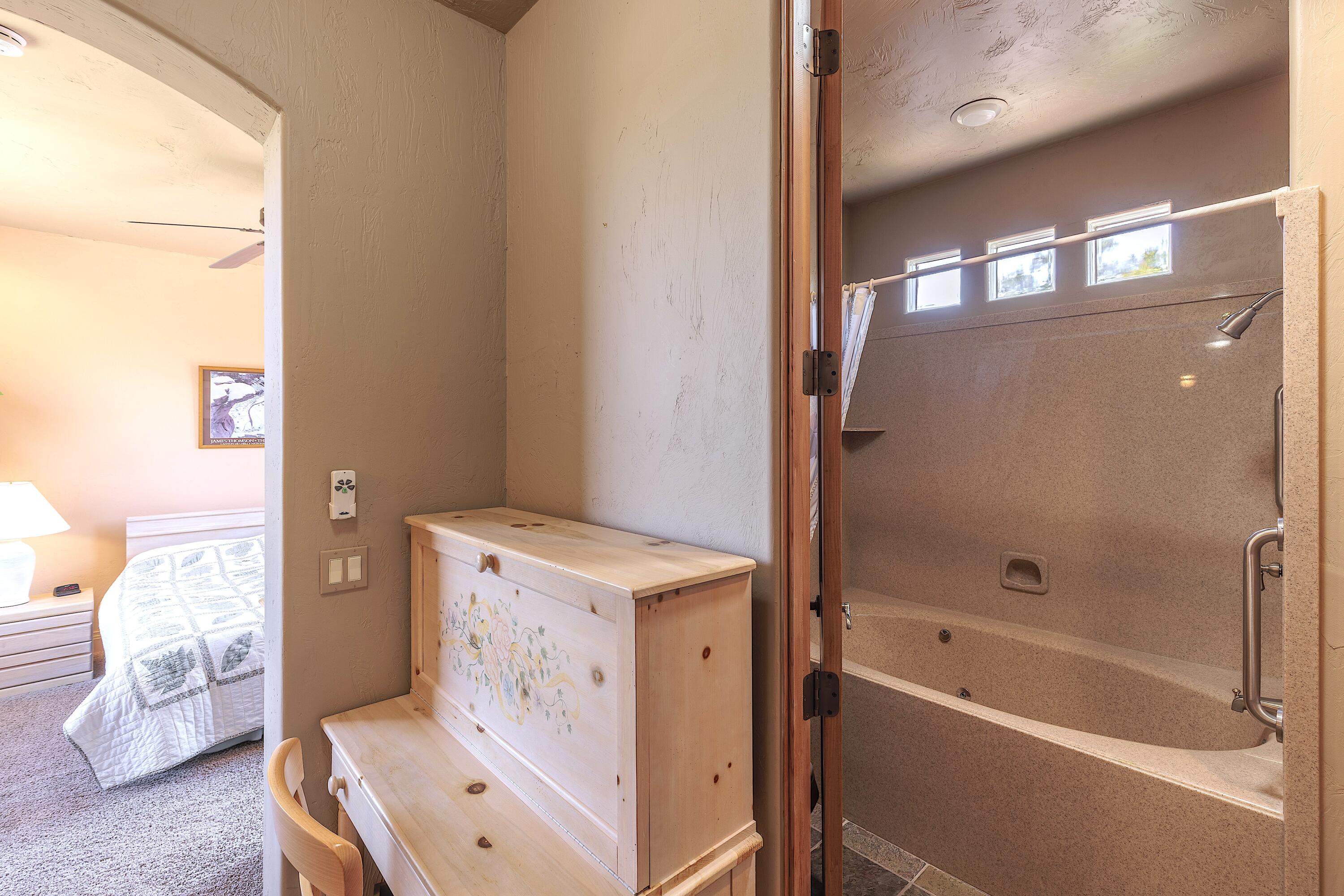 PINION HILLS - Residential