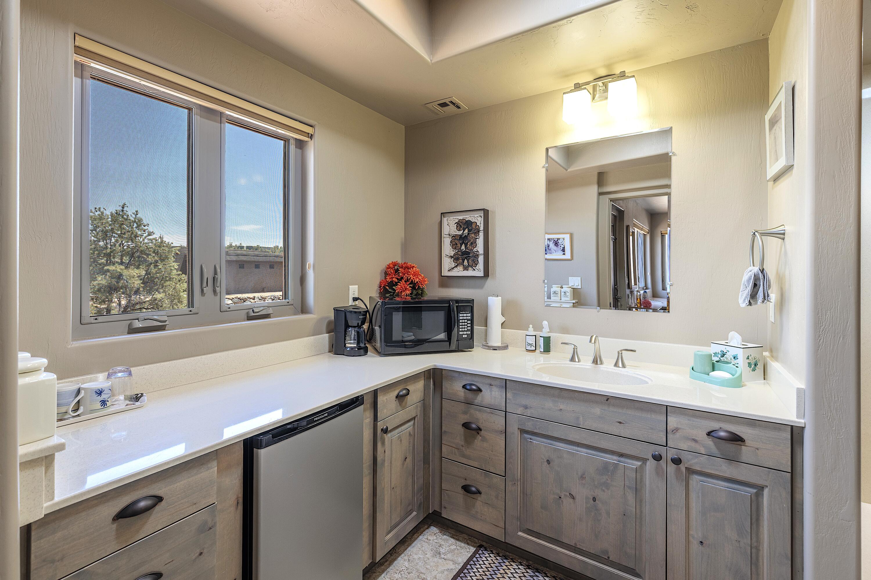 PINION HILLS - Residential