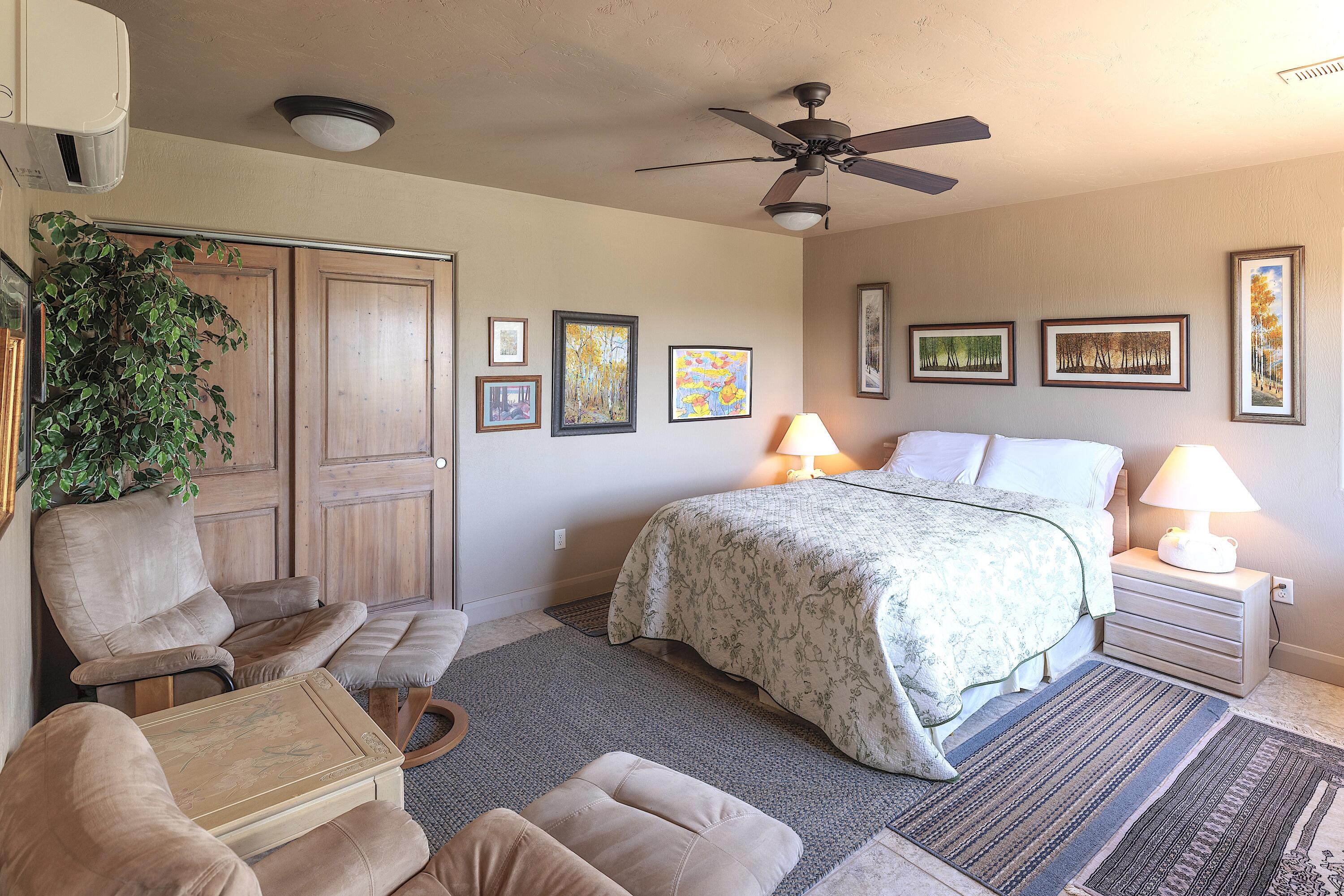 PINION HILLS - Residential