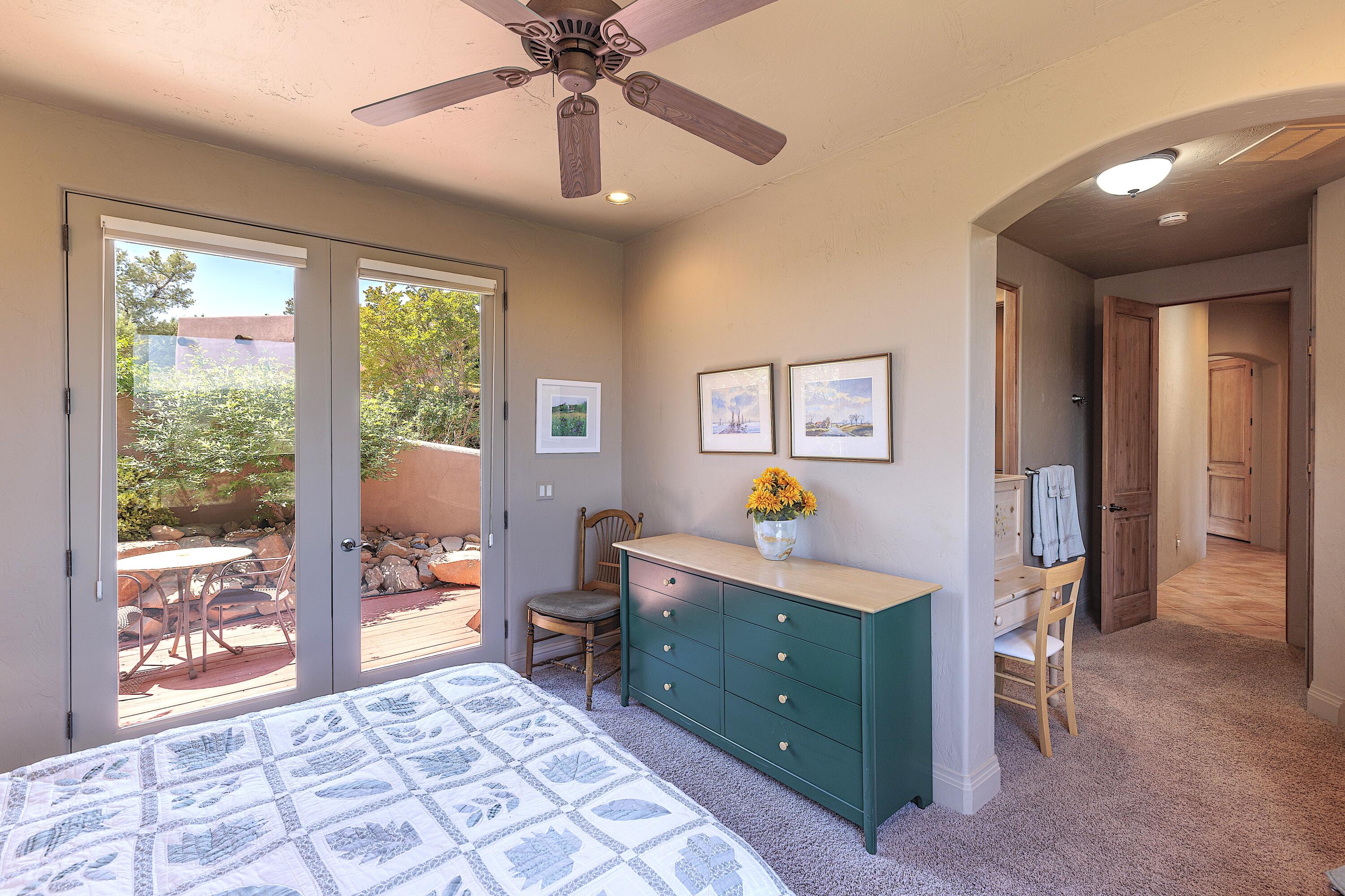 PINION HILLS - Residential