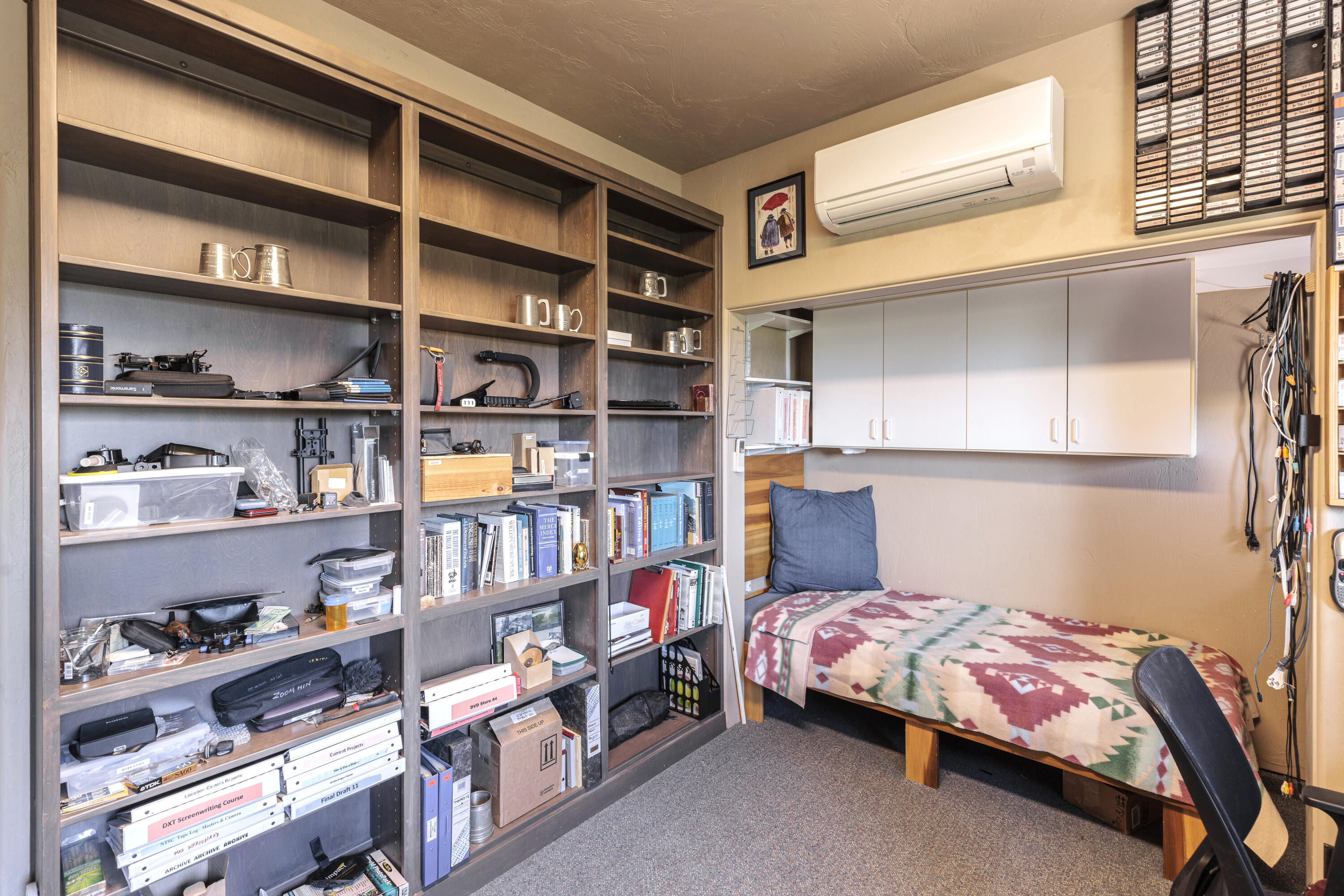 PINION HILLS - Residential