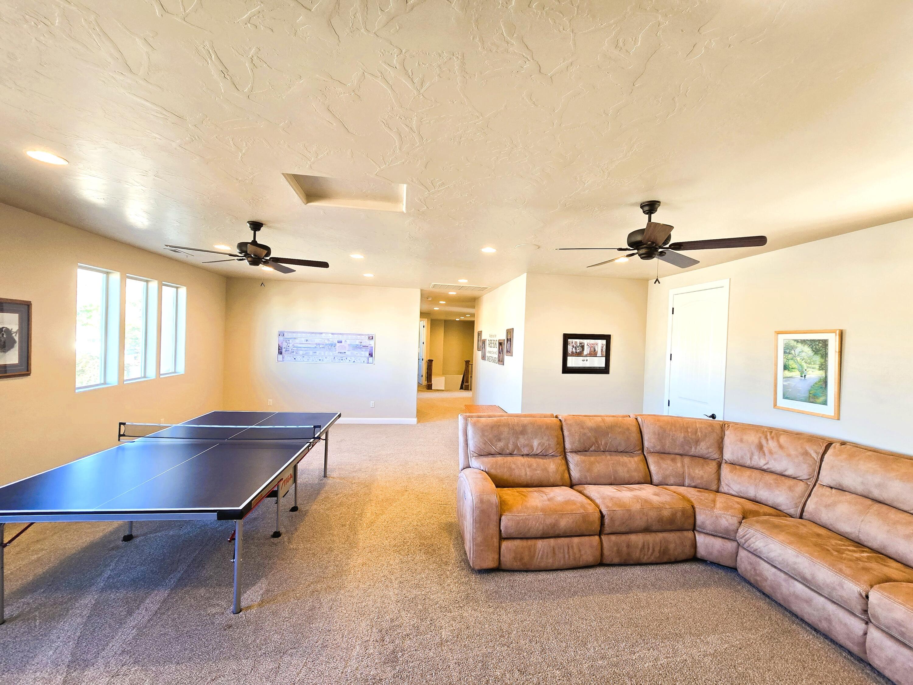 MAJESTIC VIEW - Residential