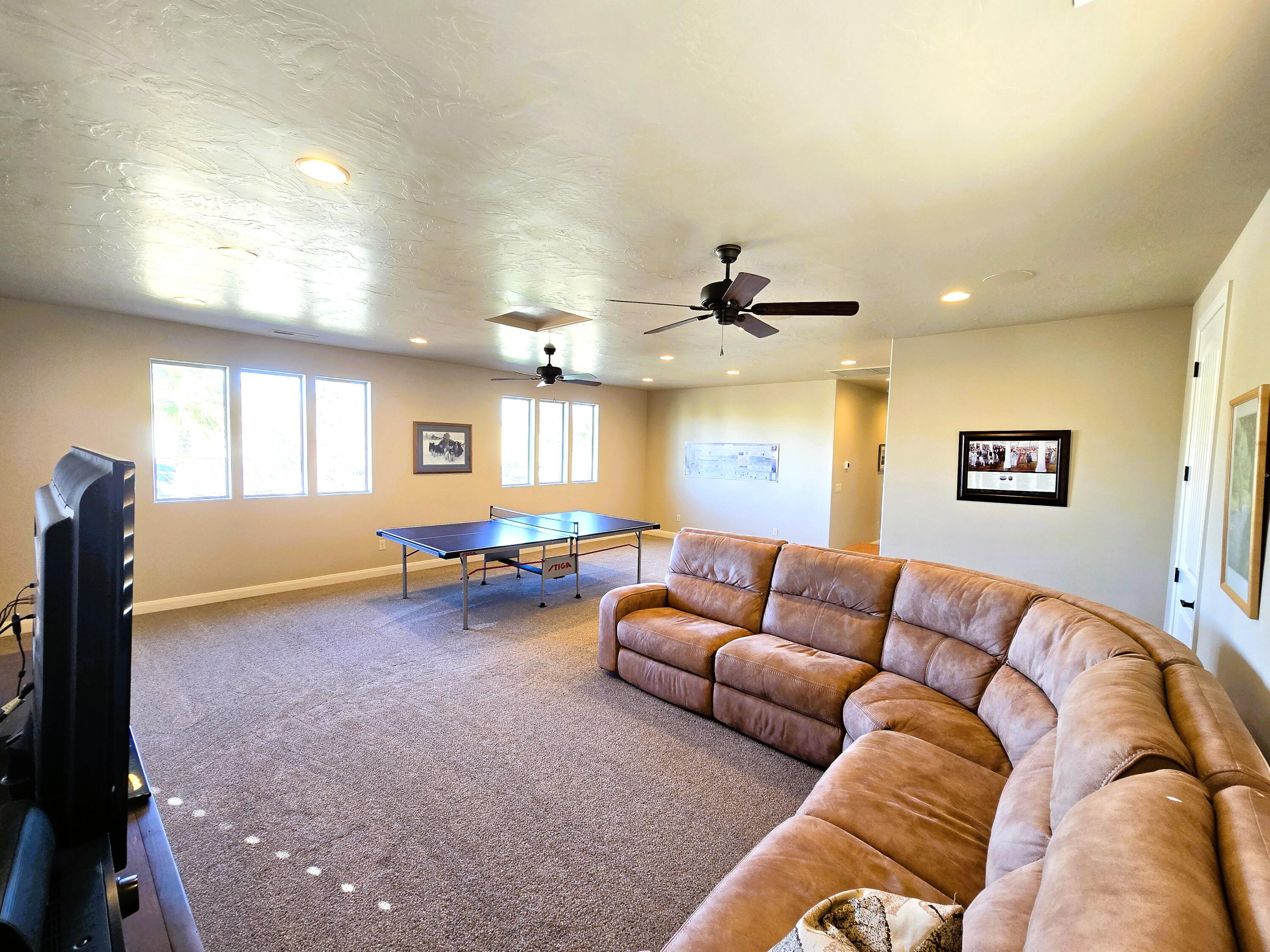 MAJESTIC VIEW - Residential