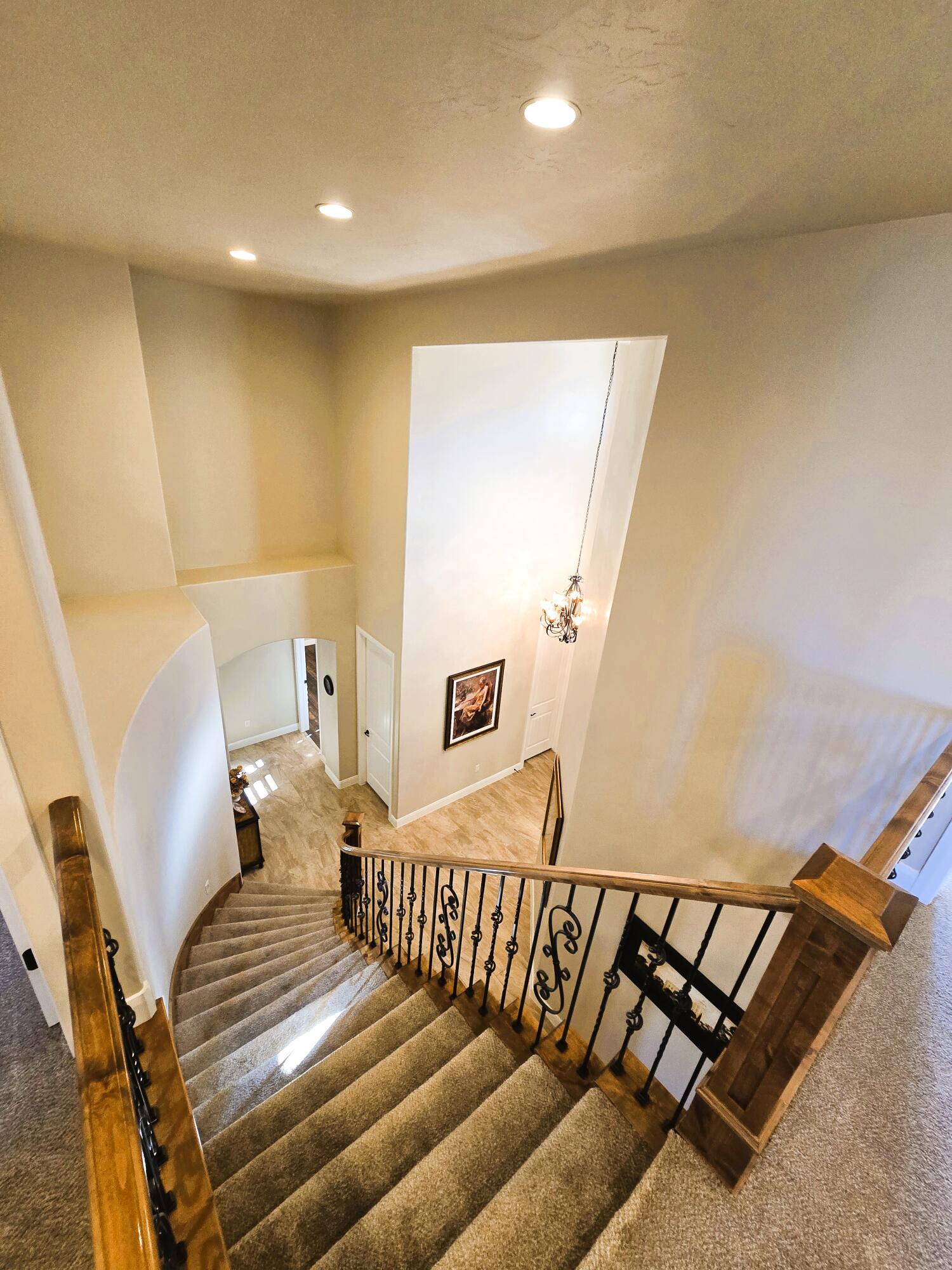 MAJESTIC VIEW - Residential