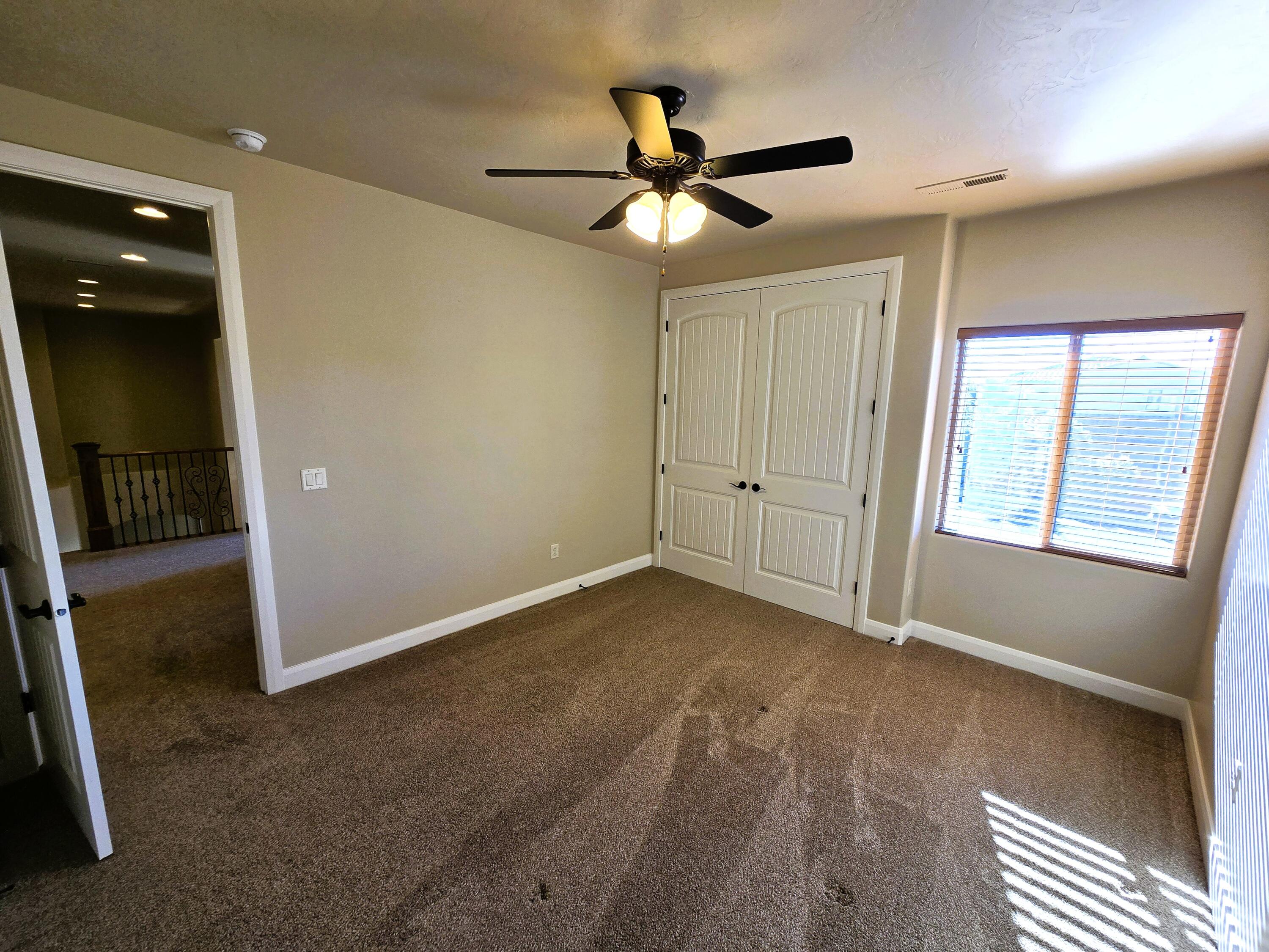 MAJESTIC VIEW - Residential