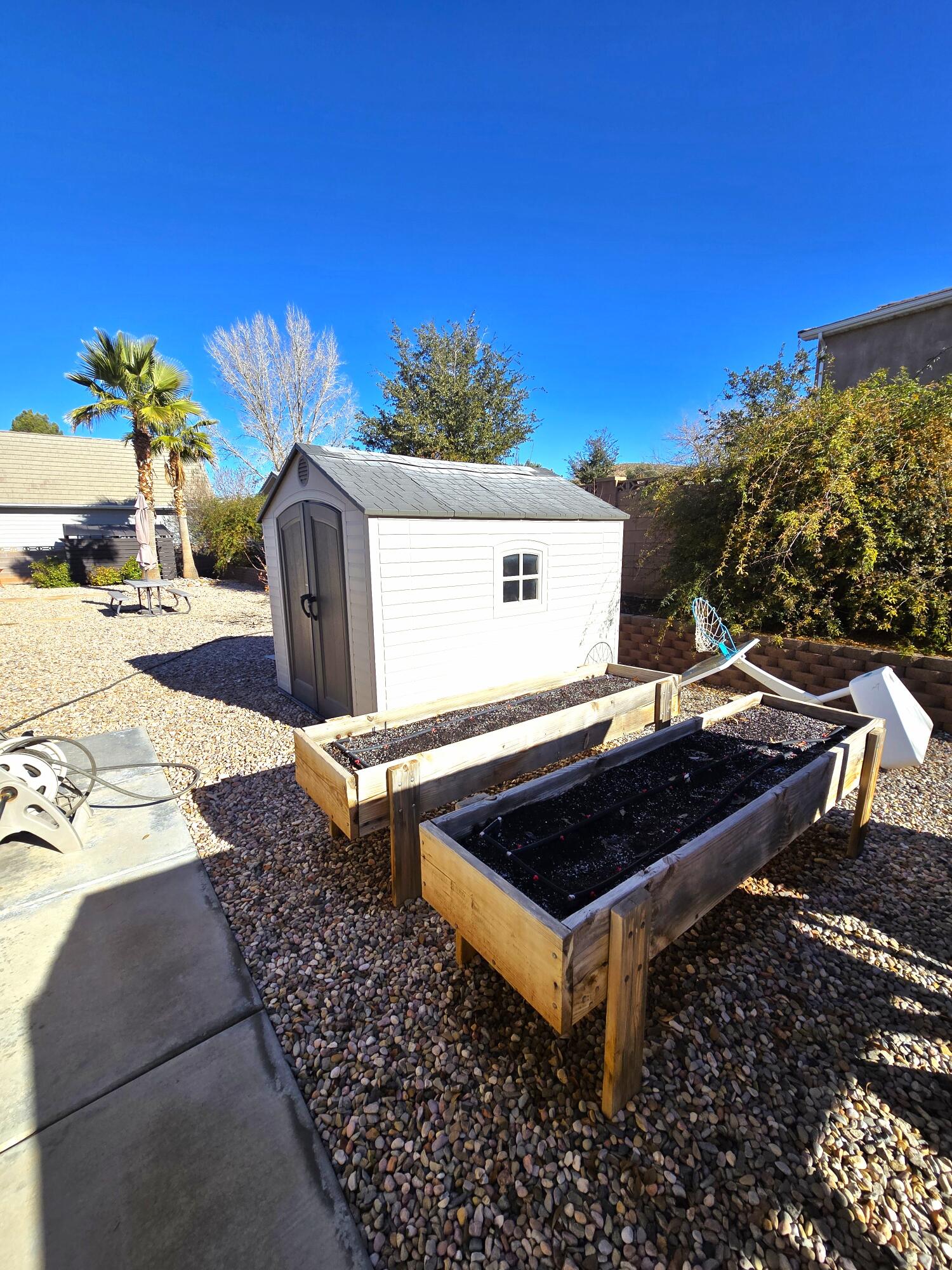 MAJESTIC VIEW - Residential