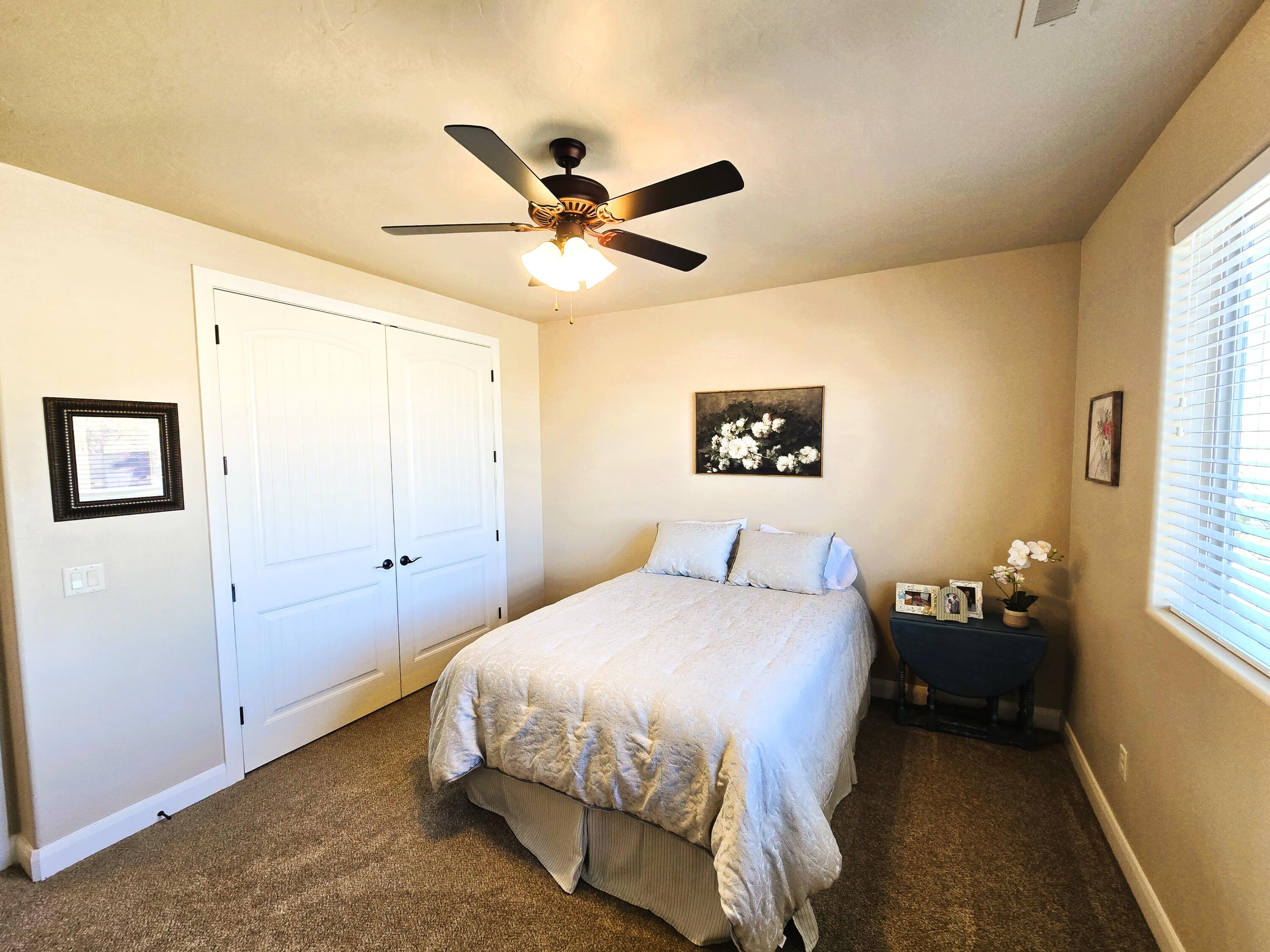 MAJESTIC VIEW - Residential