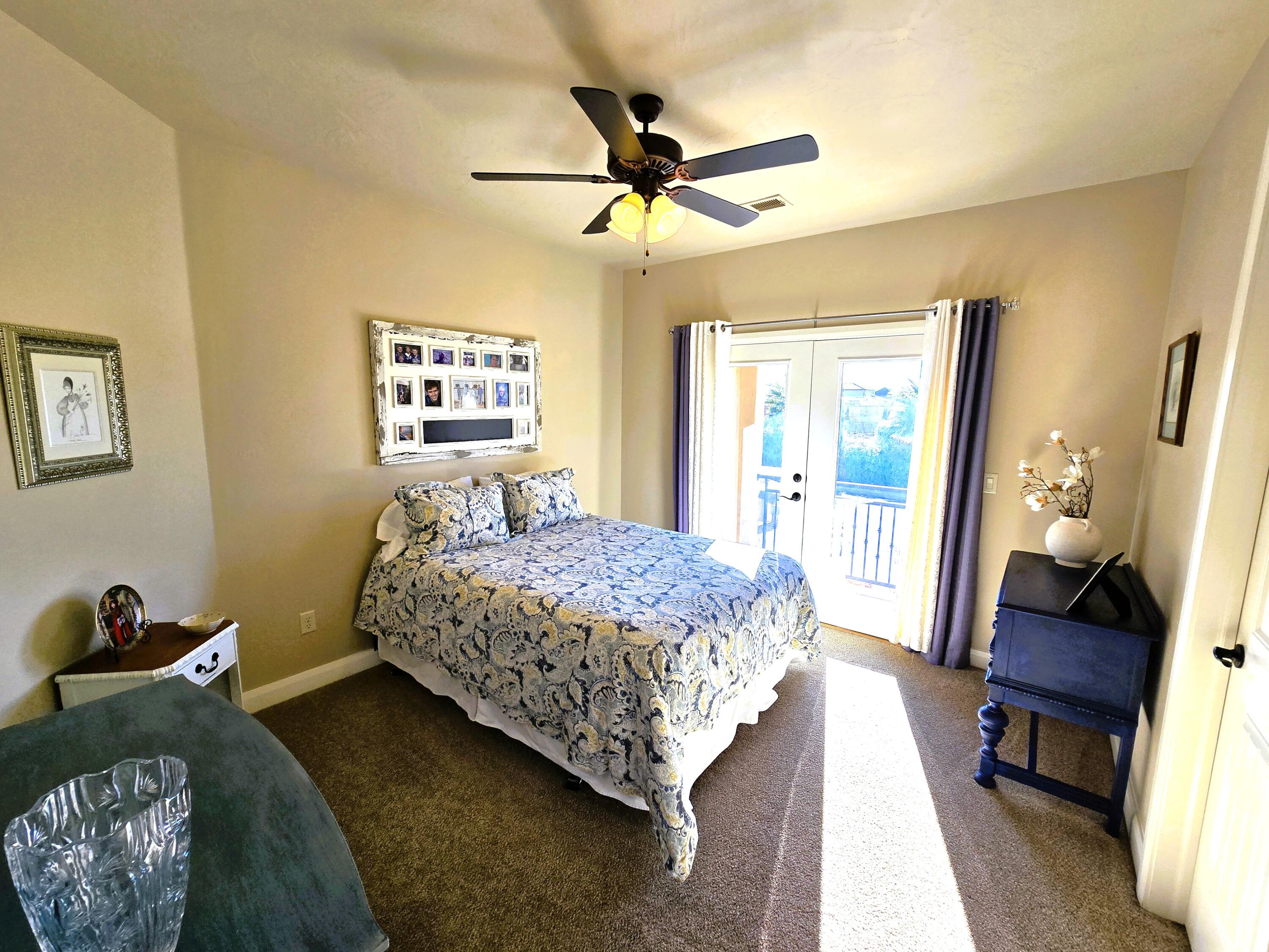 MAJESTIC VIEW - Residential