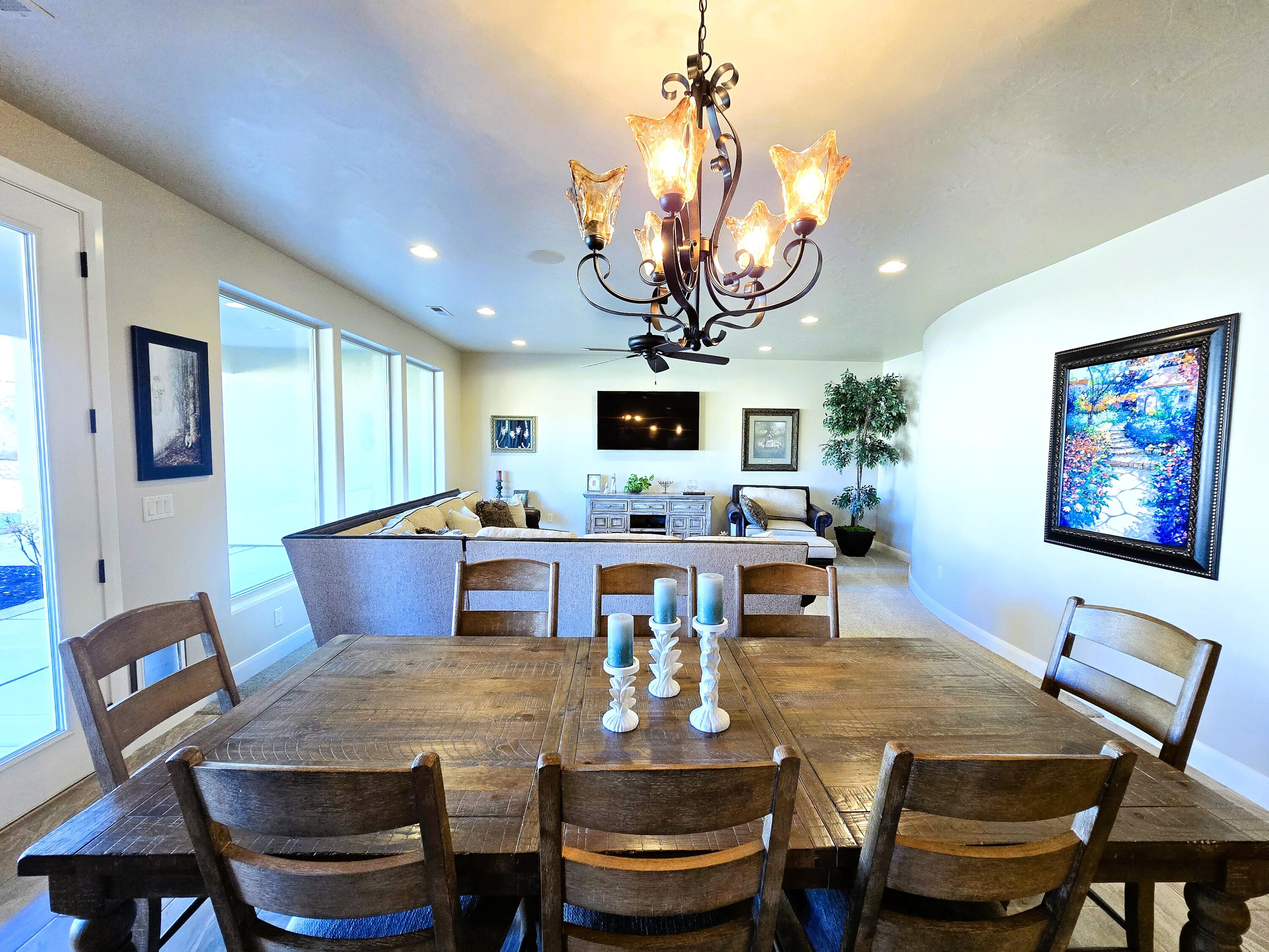 MAJESTIC VIEW - Residential