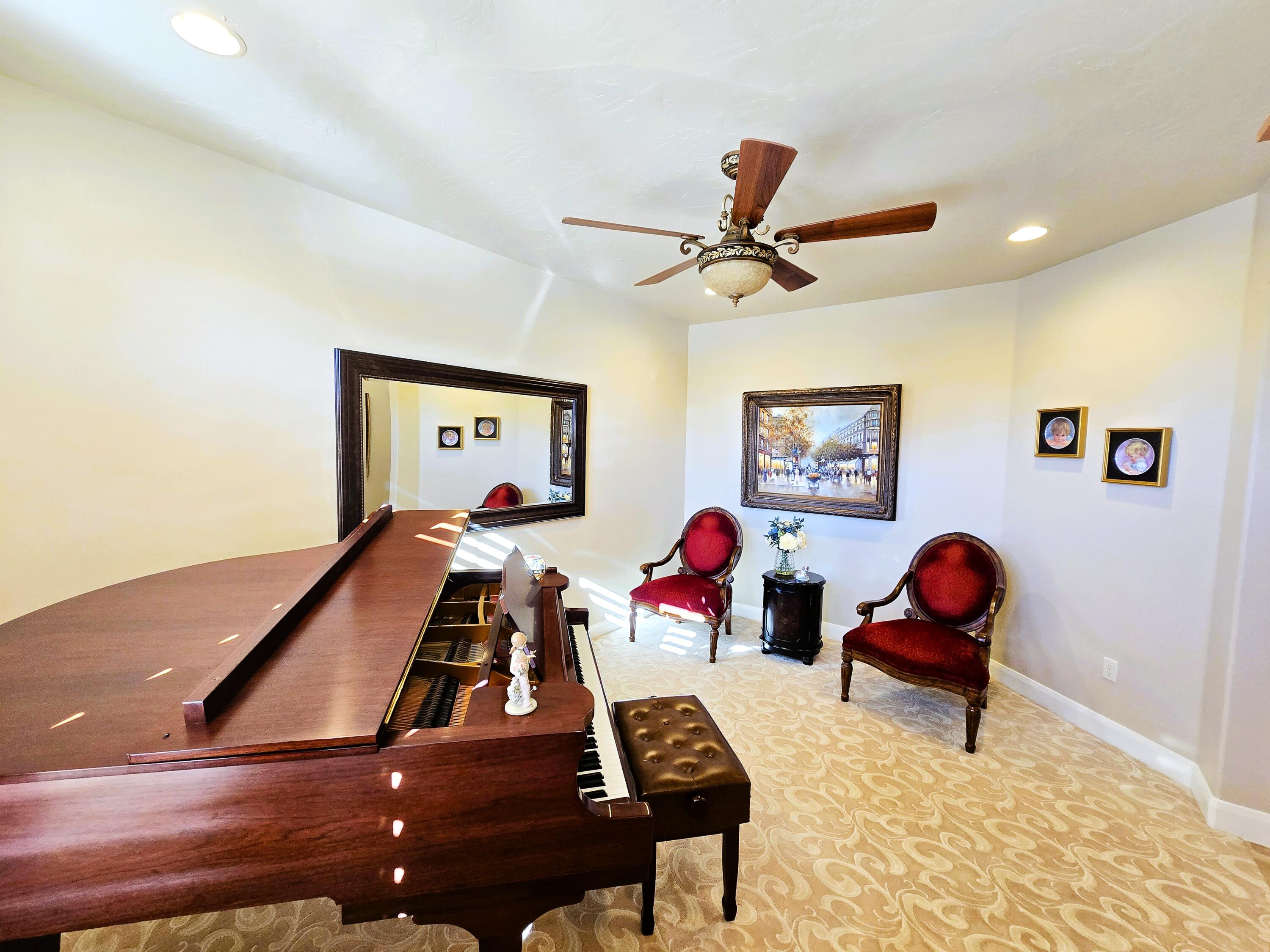 MAJESTIC VIEW - Residential