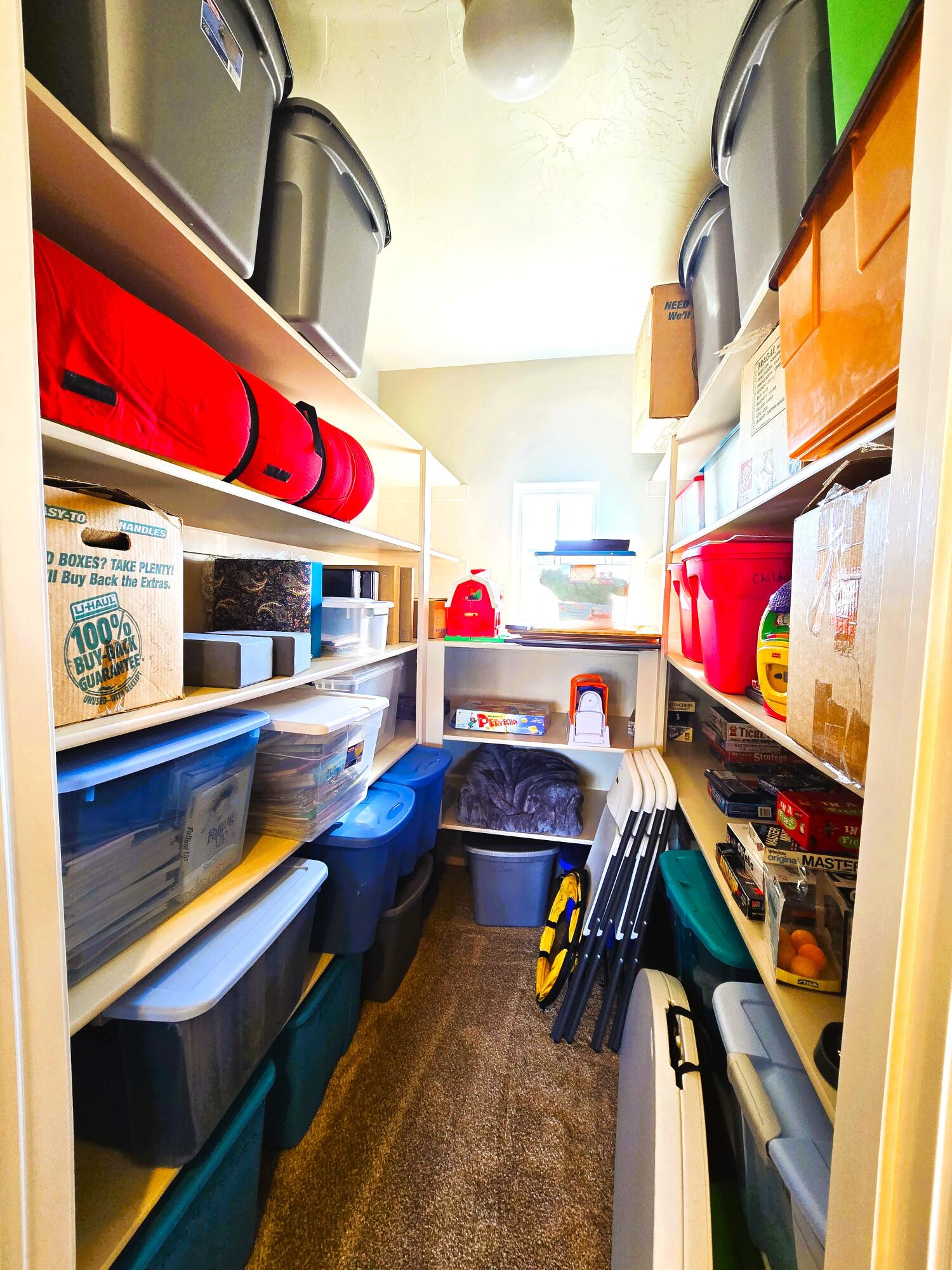 MAJESTIC VIEW - Residential