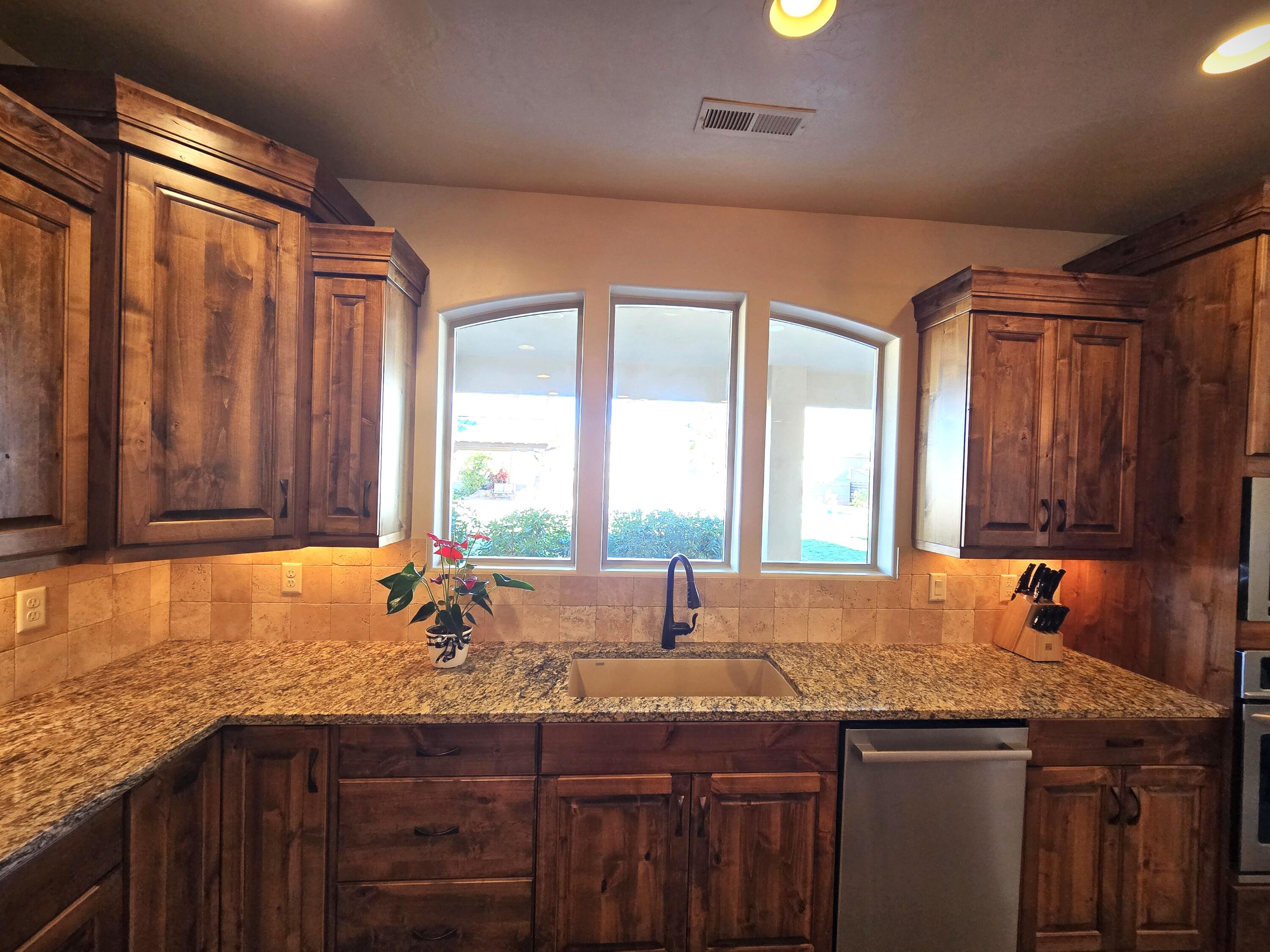 MAJESTIC VIEW - Residential