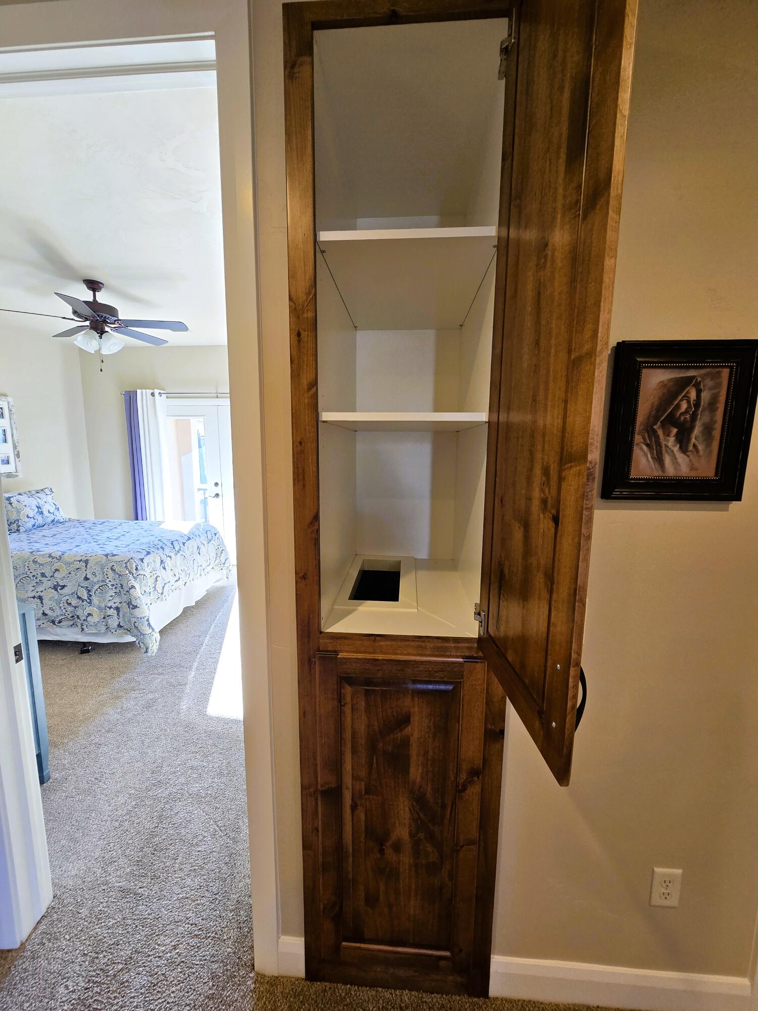 MAJESTIC VIEW - Residential