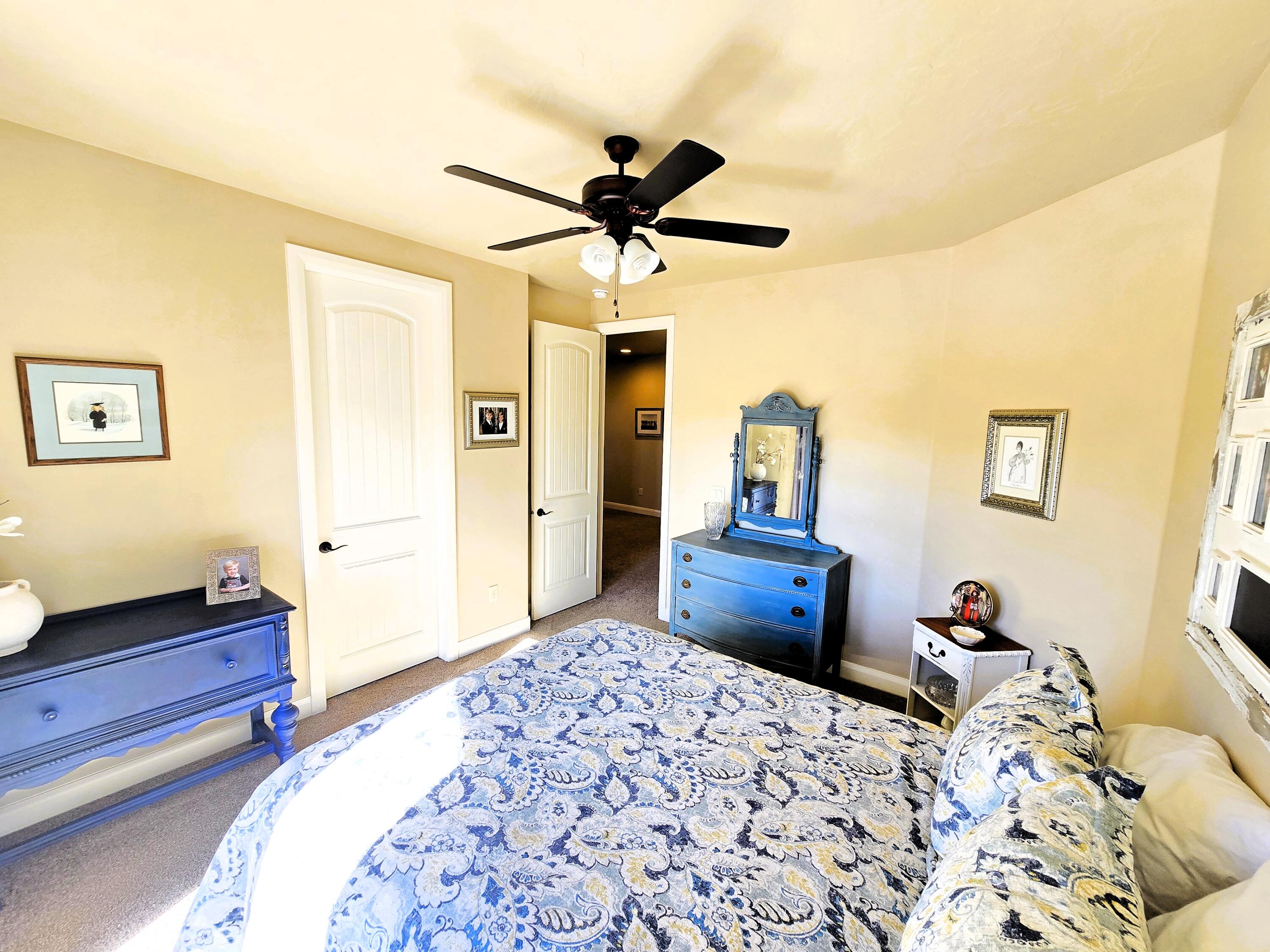 MAJESTIC VIEW - Residential