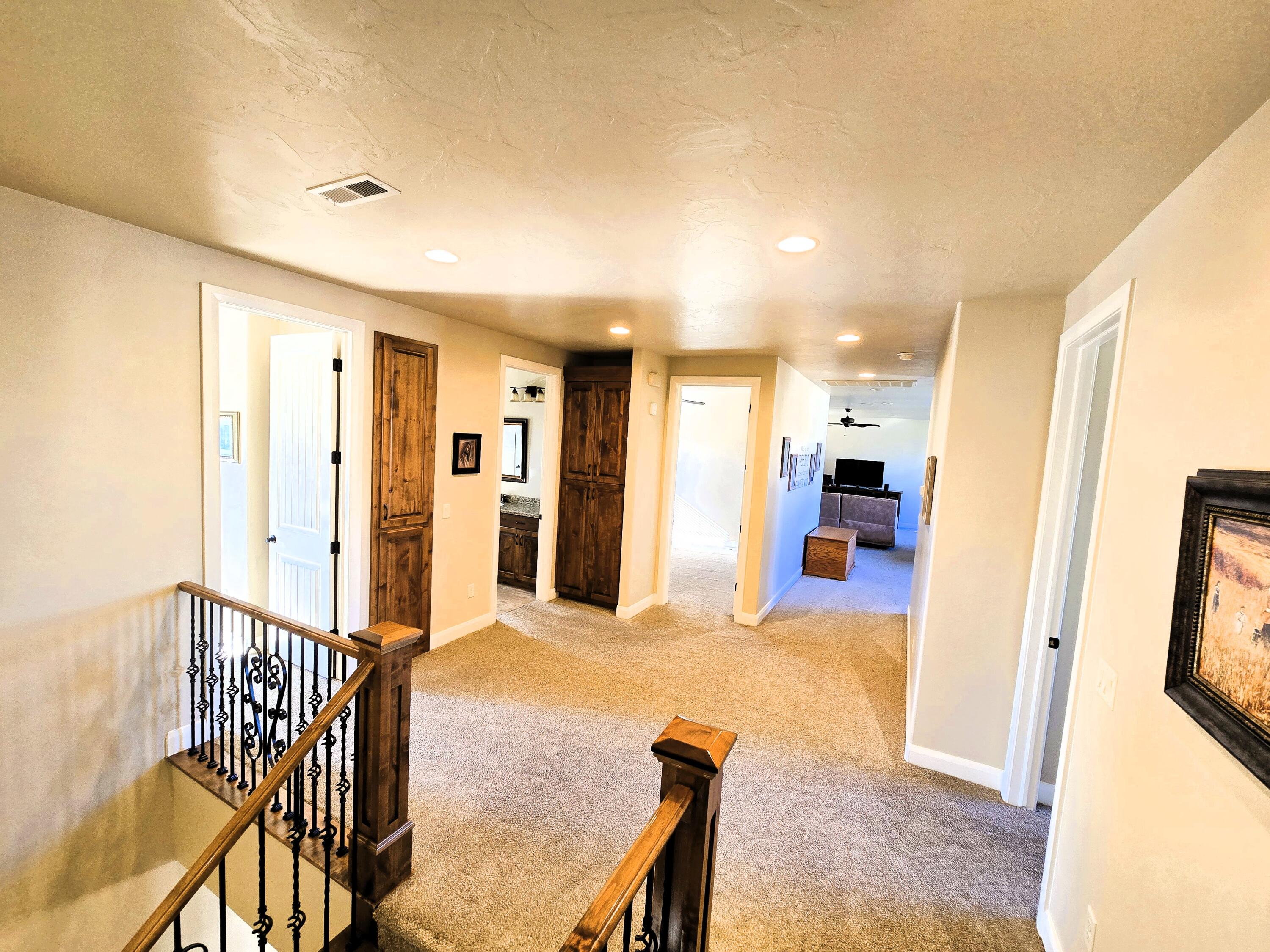 MAJESTIC VIEW - Residential