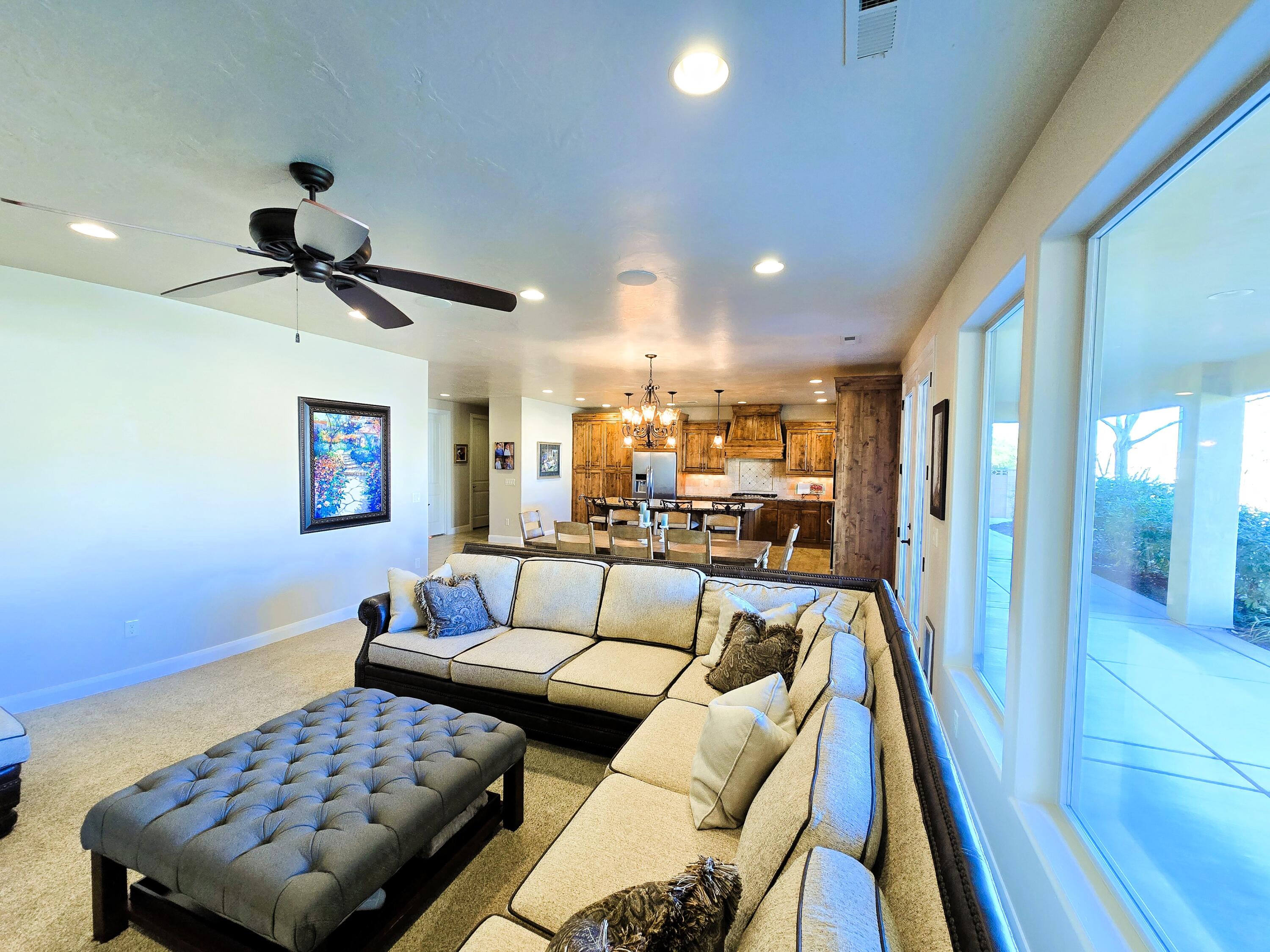 MAJESTIC VIEW - Residential