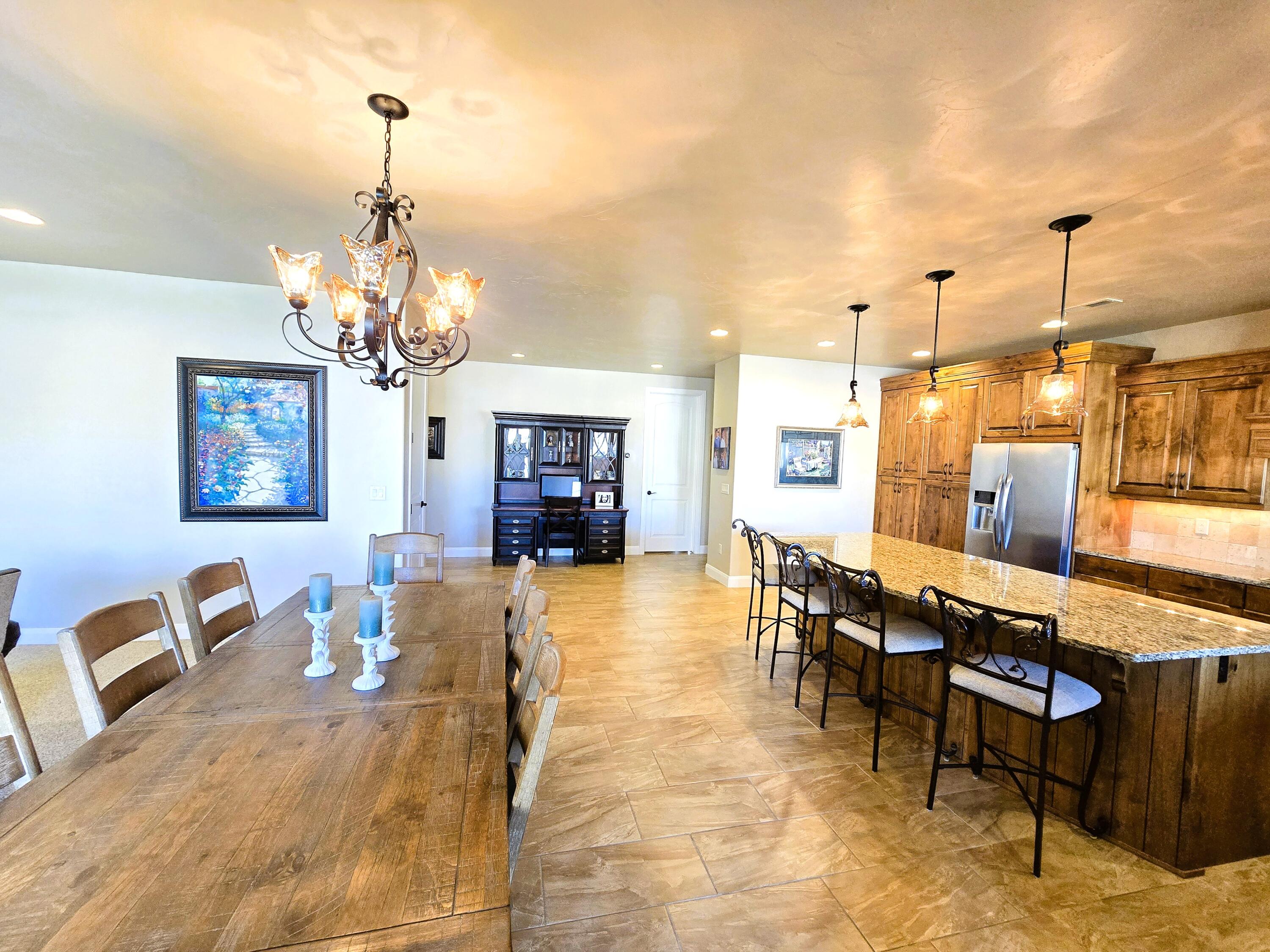 MAJESTIC VIEW - Residential