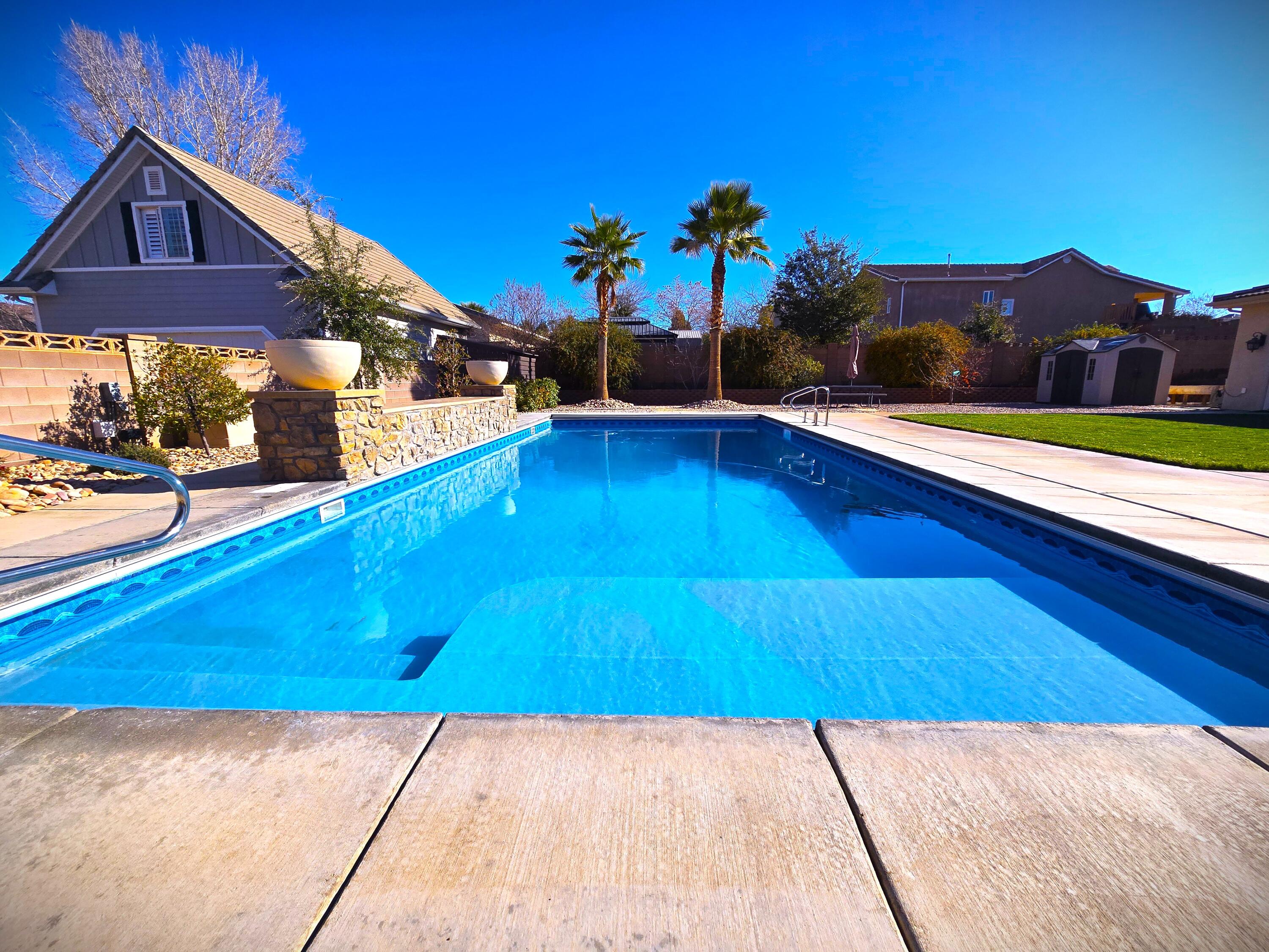 MAJESTIC VIEW - Residential