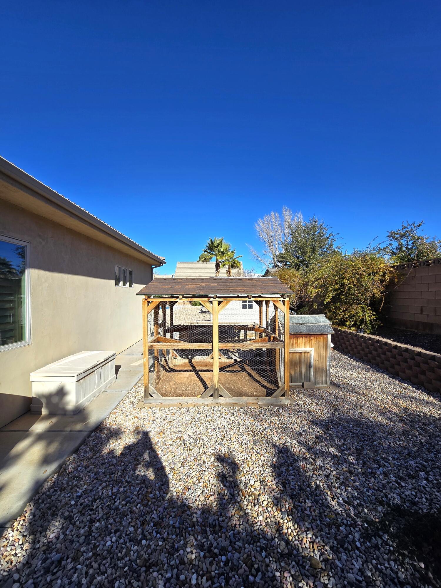 MAJESTIC VIEW - Residential