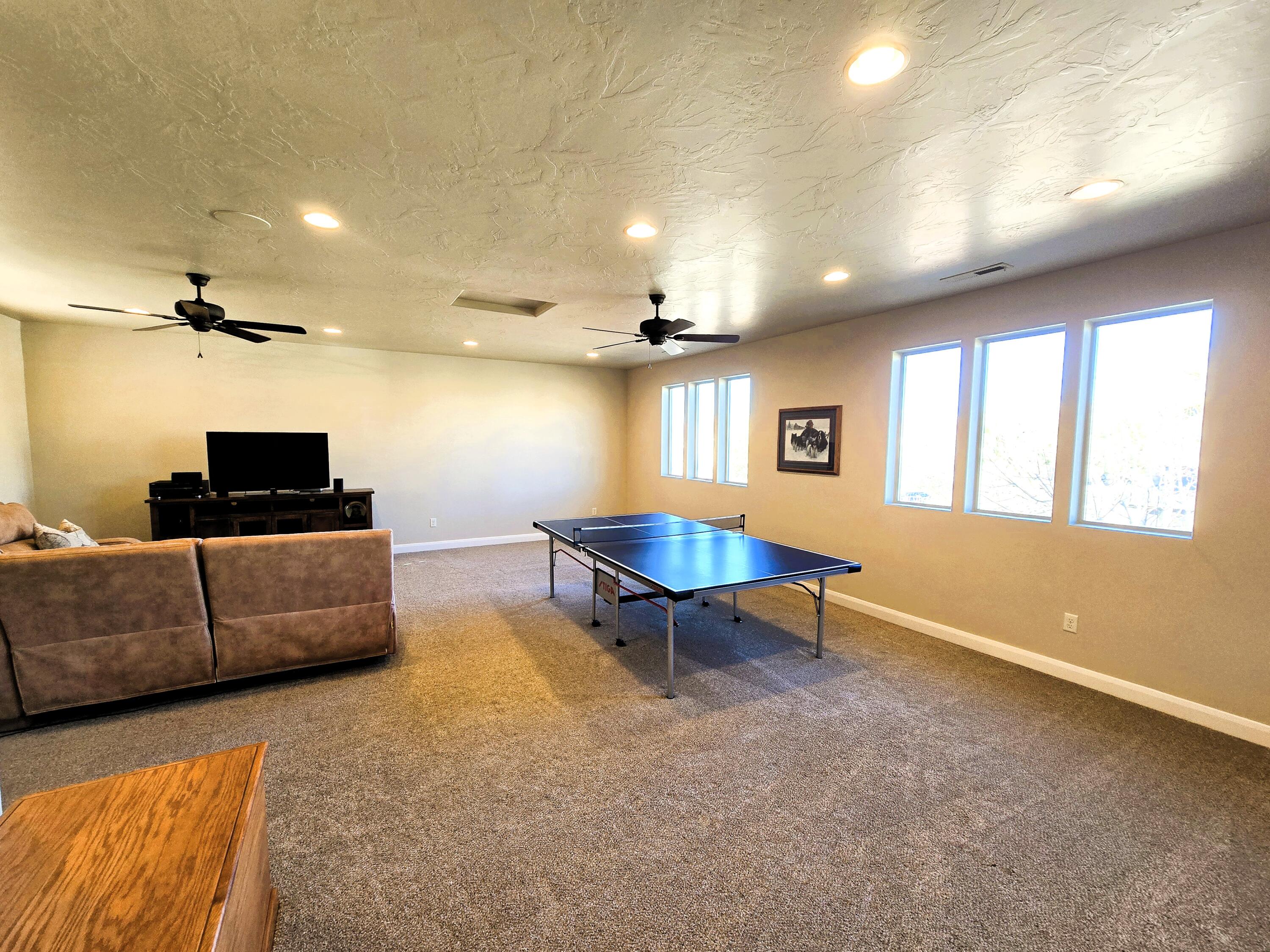 MAJESTIC VIEW - Residential