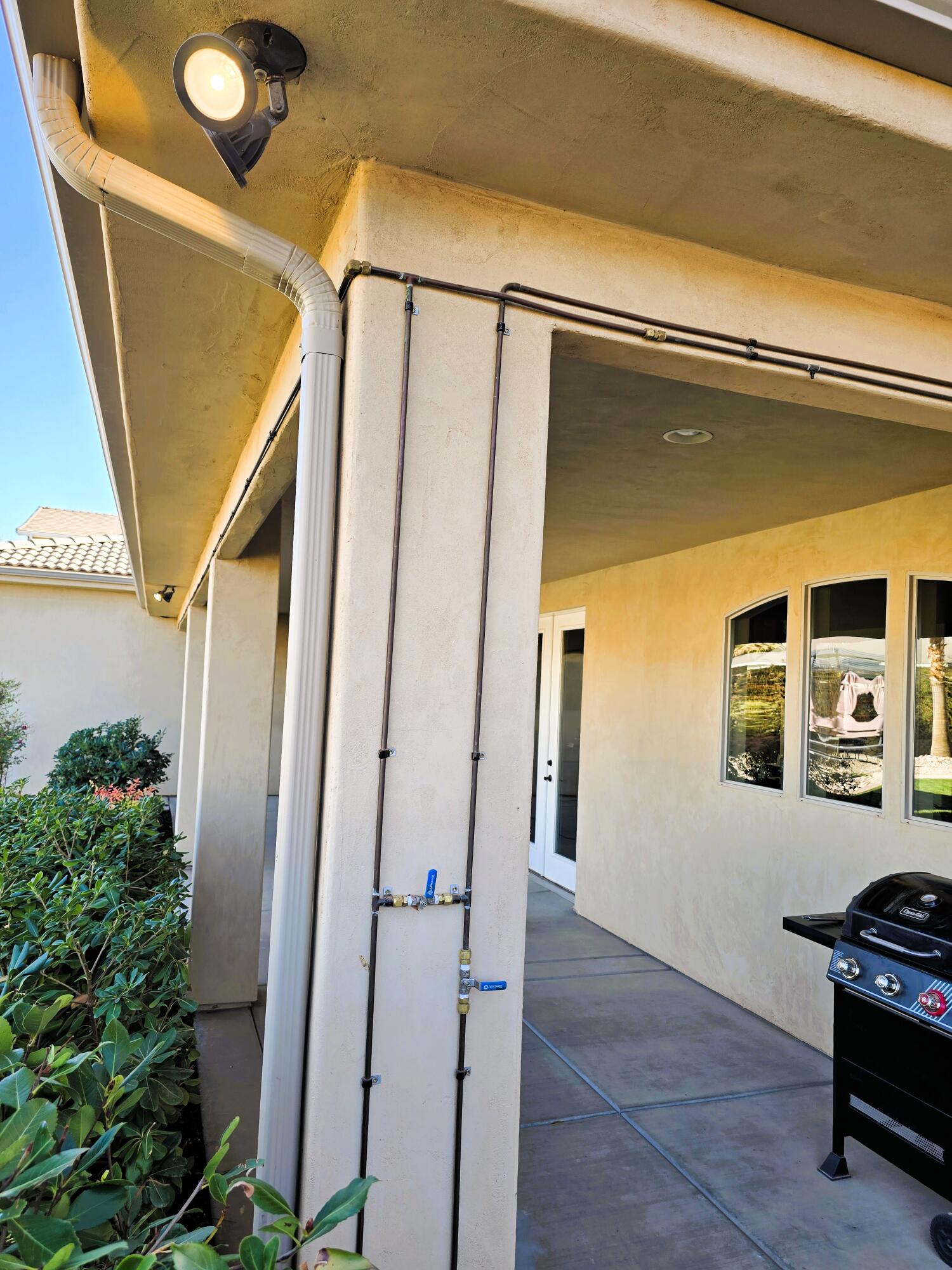 MAJESTIC VIEW - Residential