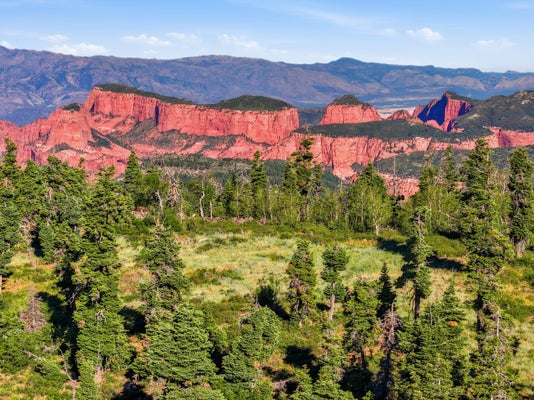 1063 W KOLOB RANCH DR, SPRINGDALE, UT 84767 - Image 27216f56ca3ef2db2611f839f4e2cfb1/4102255109