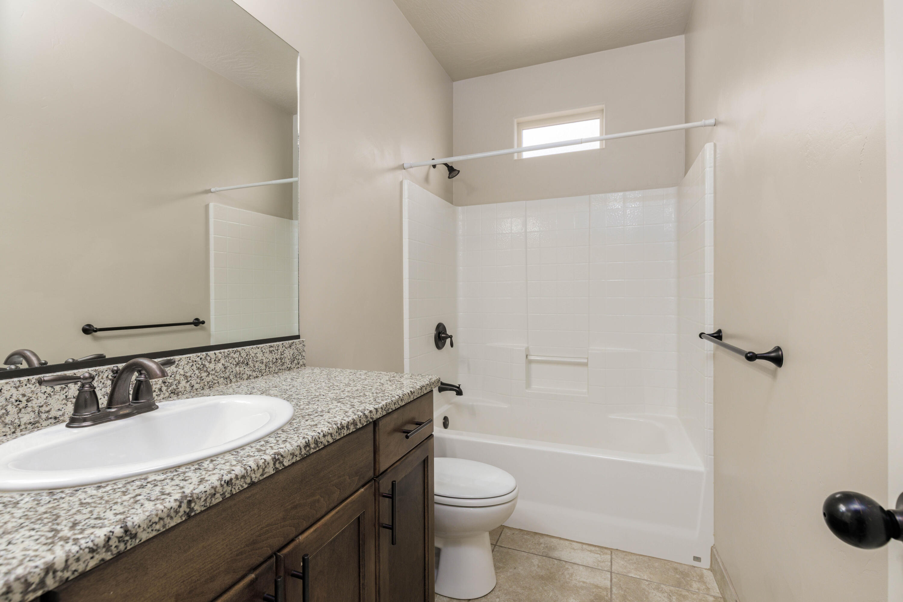 IVY WOOD - Residential