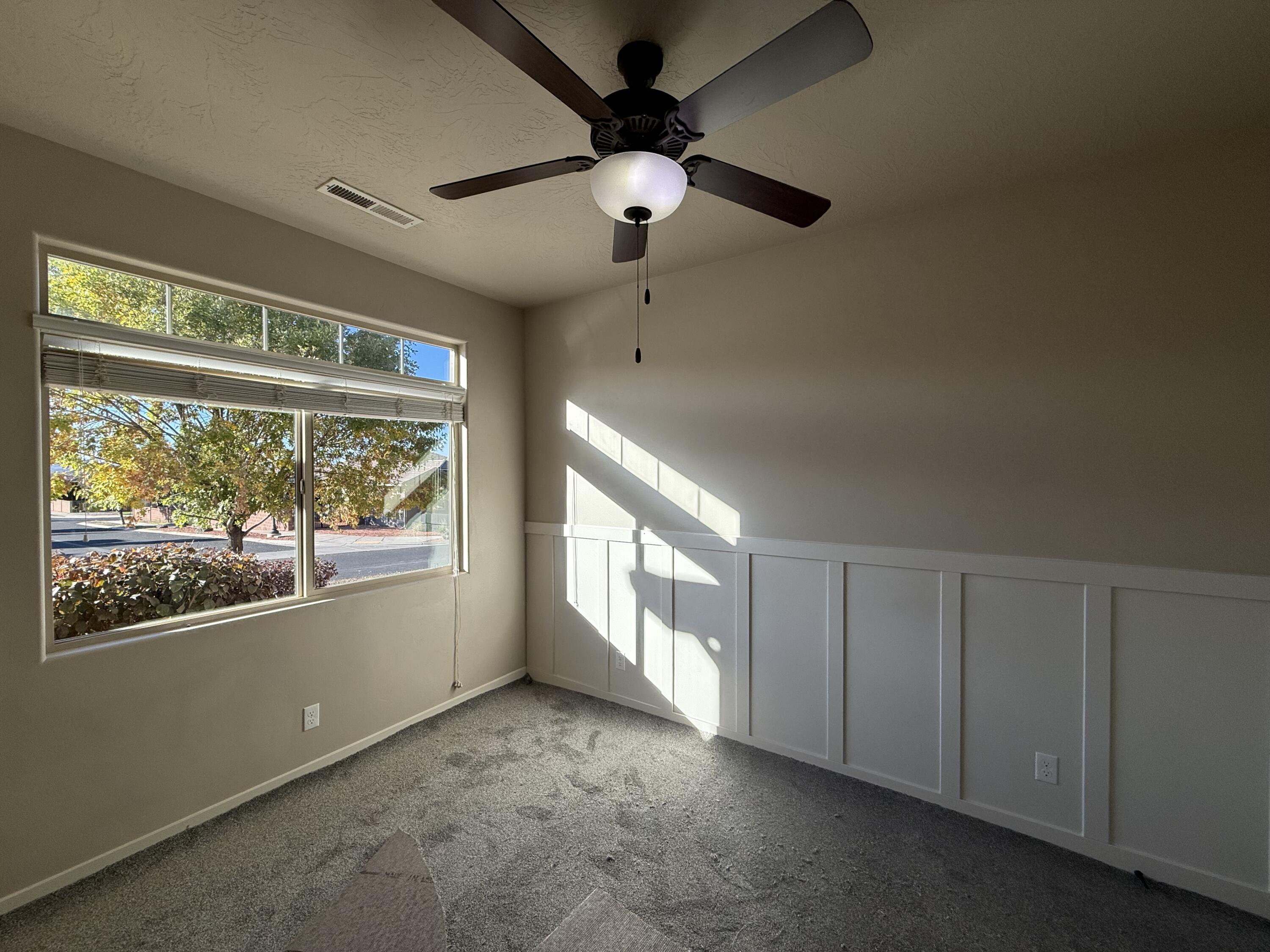 IVY WOOD - Residential