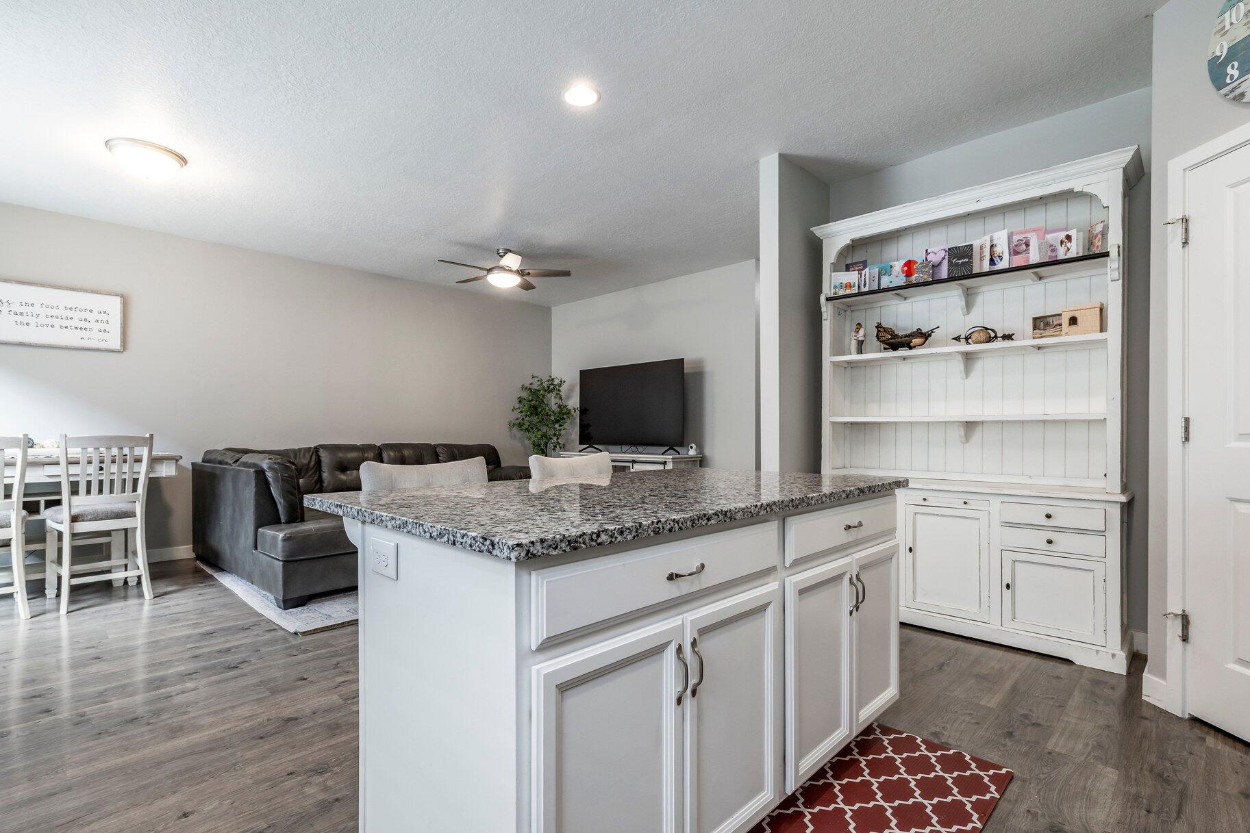 NOT AVAILABLE - Residential