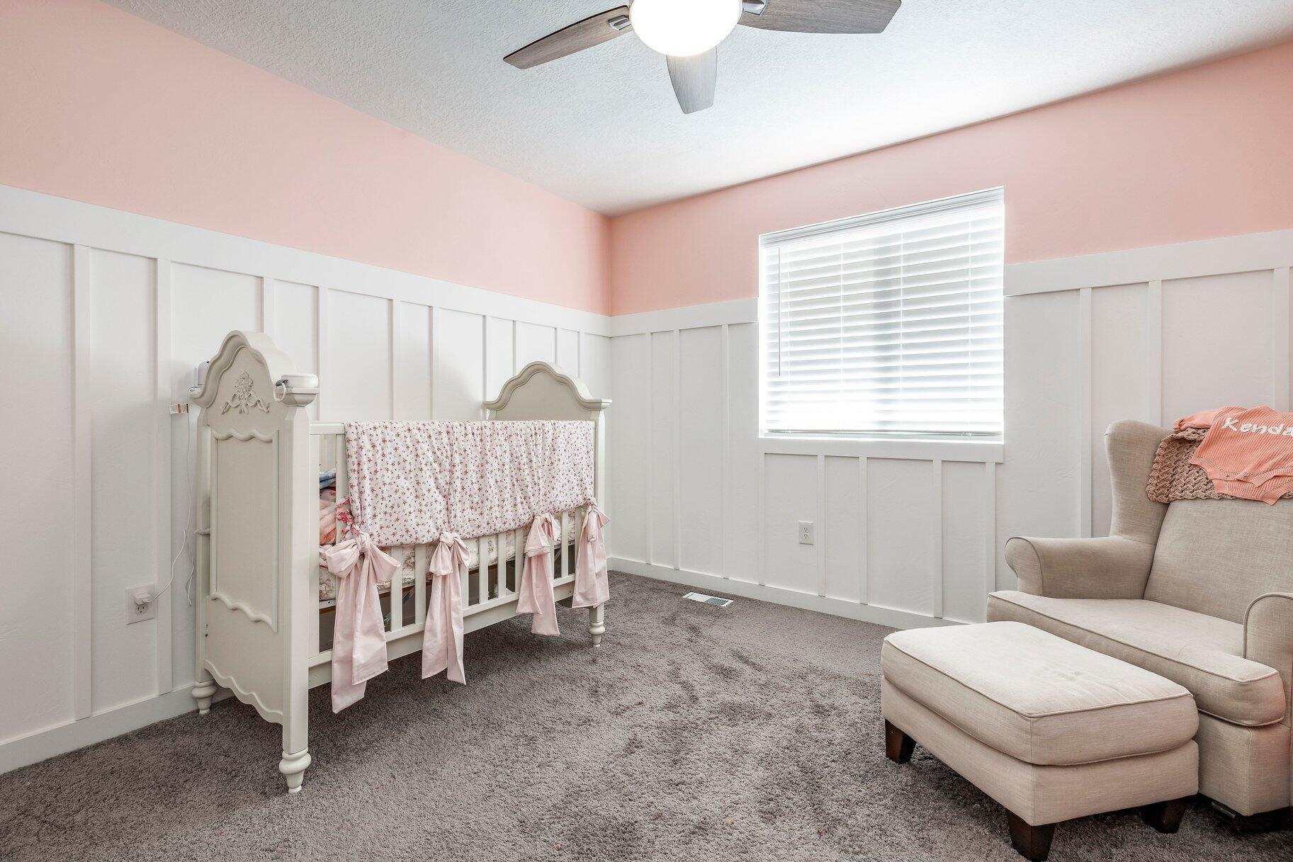 NOT AVAILABLE - Residential