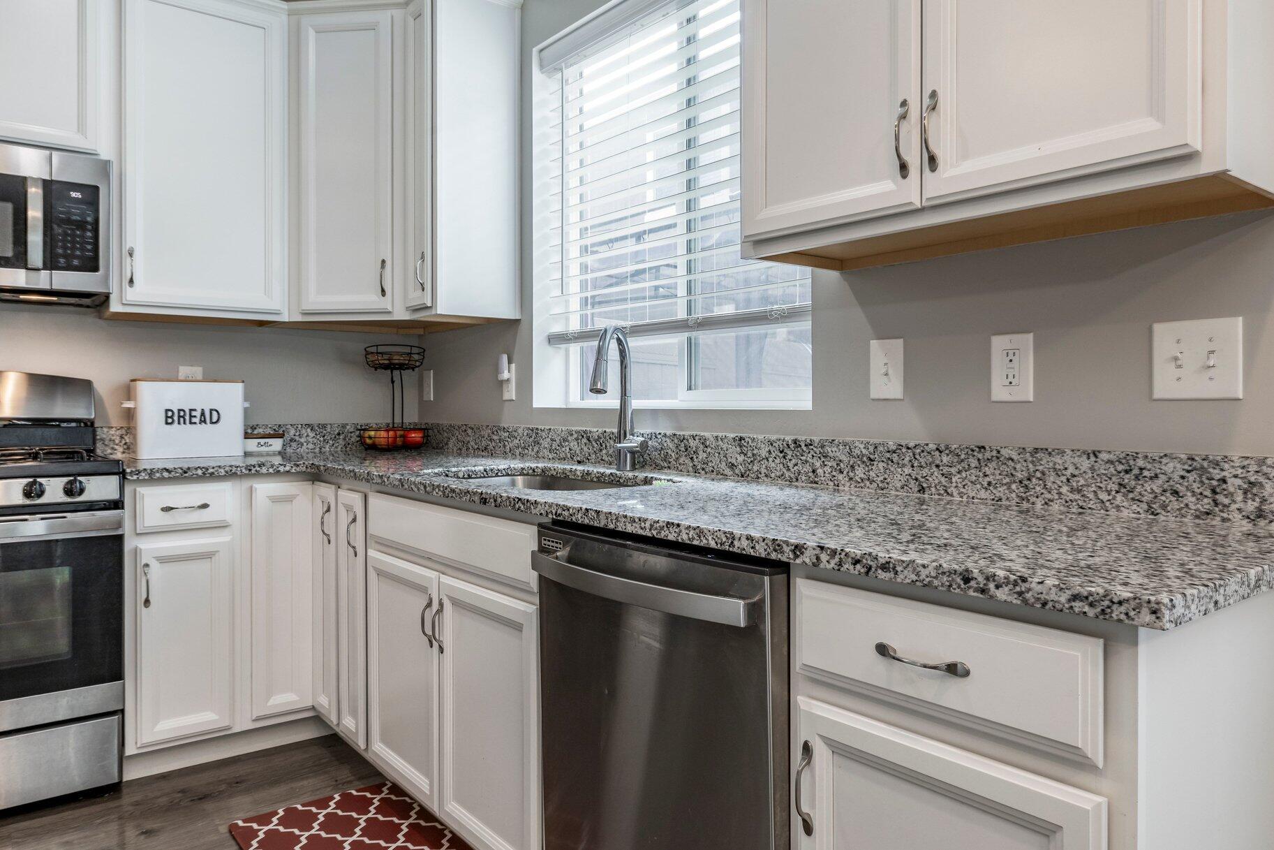 NOT AVAILABLE - Residential