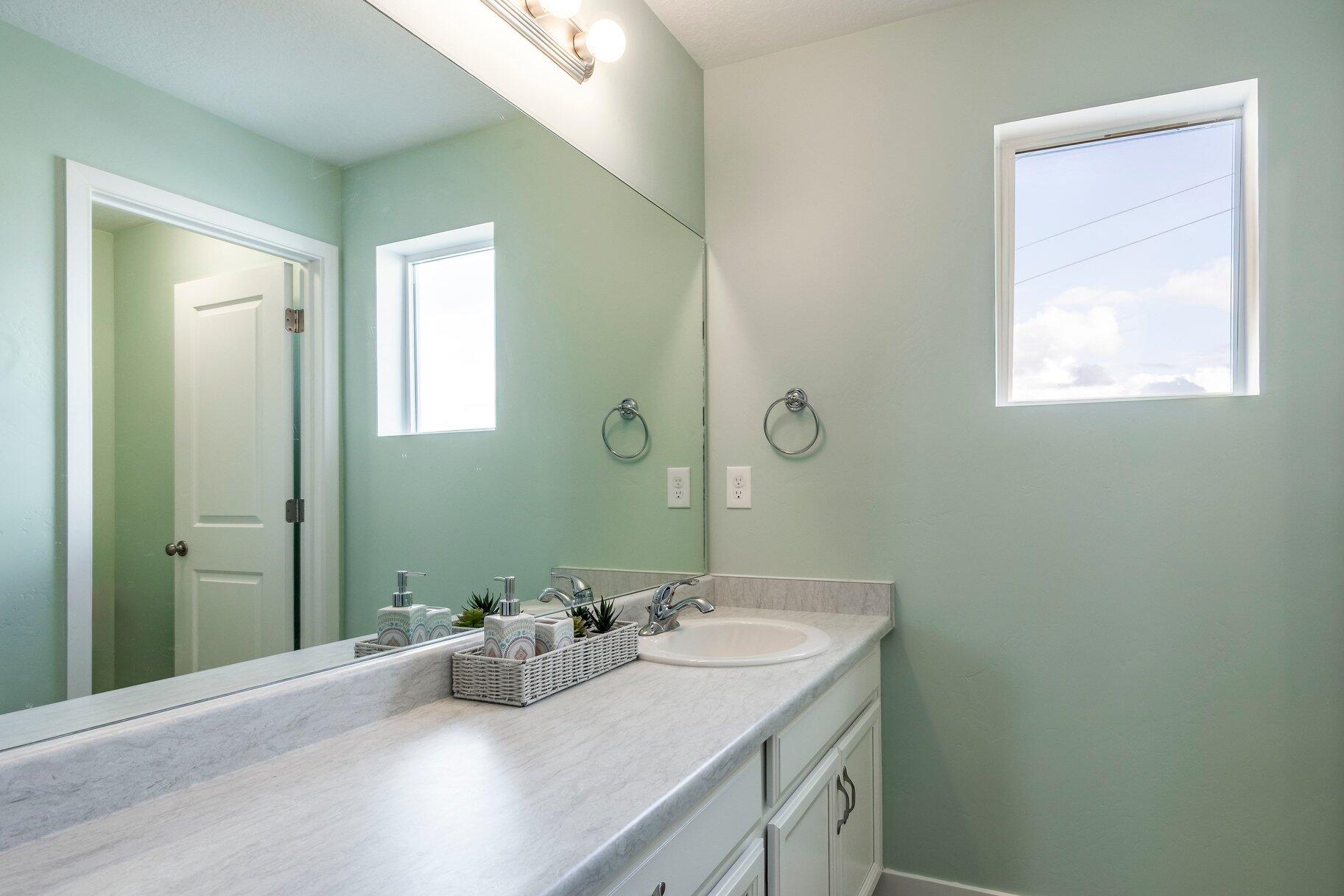 NOT AVAILABLE - Residential