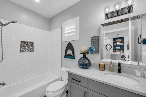 Tiny photo for 2291 E 2800 S, Saint George, UT 84790 (MLS # 26-271698)