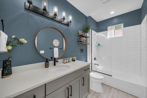Tiny photo for 2291 E 2800 S, Saint George, UT 84790 (MLS # 26-271698)