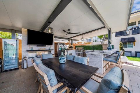 Tiny photo for 2291 E 2800 S, Saint George, UT 84790 (MLS # 26-271698)