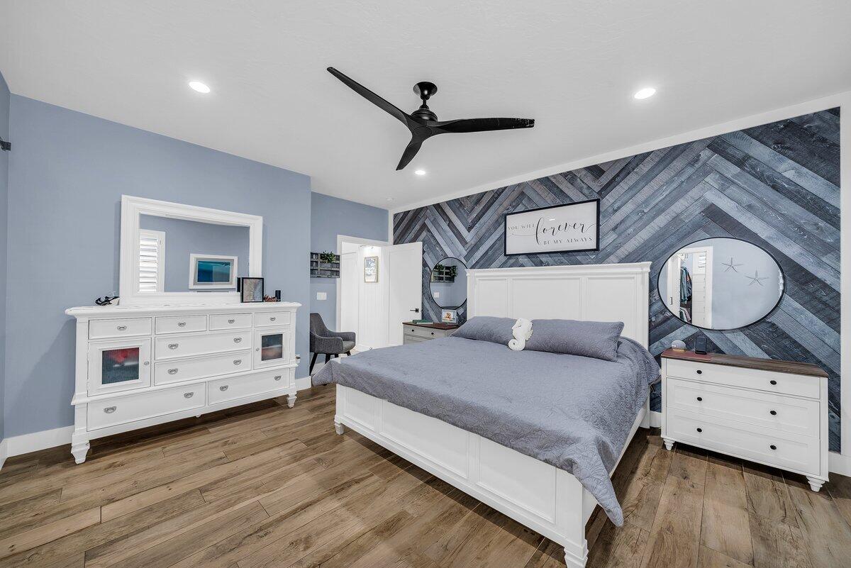 COYOTE SPRINGS - Residential