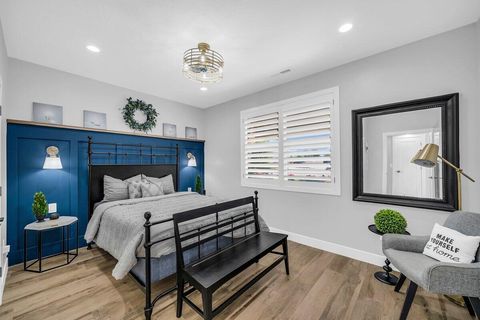 Tiny photo for 2291 E 2800 S, Saint George, UT 84790 (MLS # 26-271698)