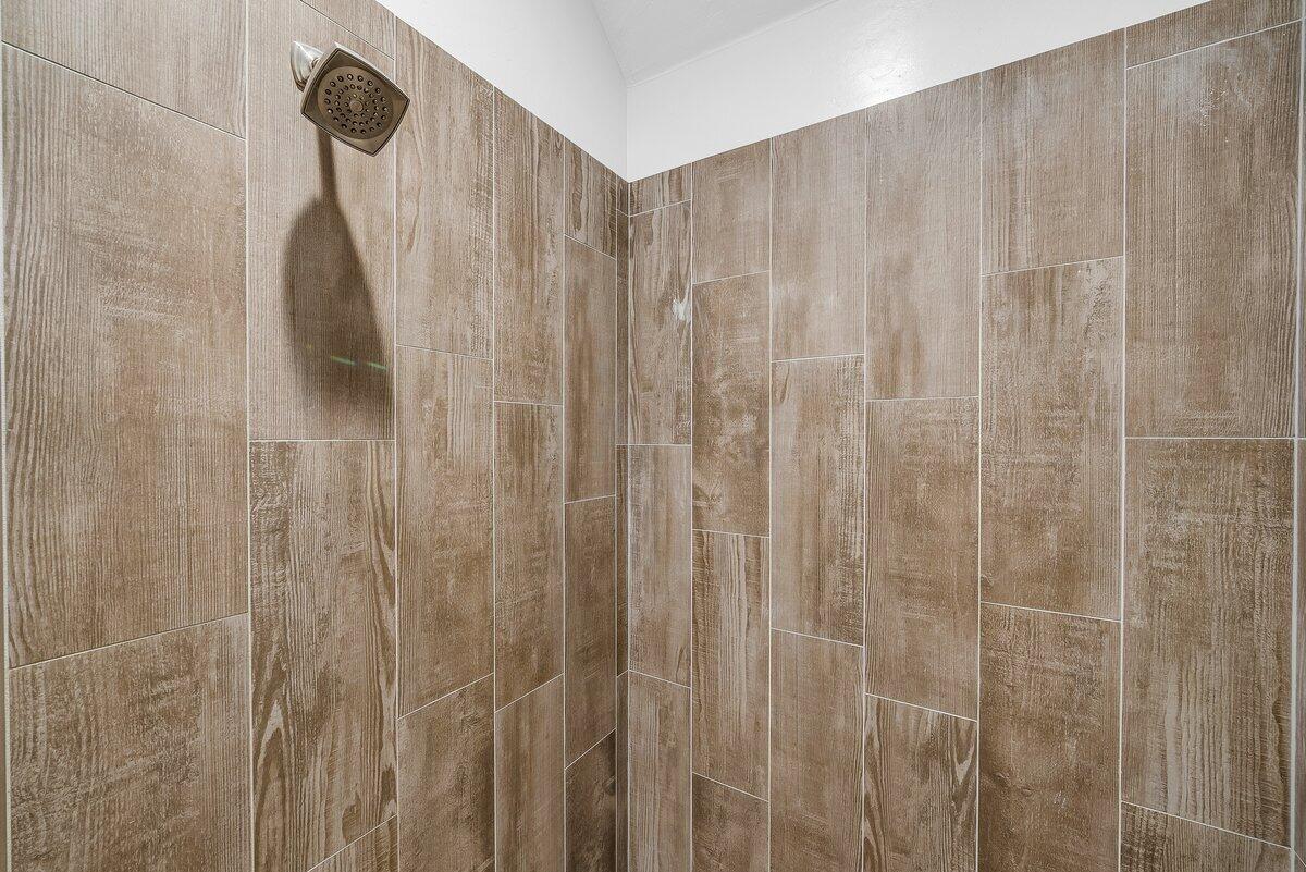 COYOTE SPRINGS - Residential