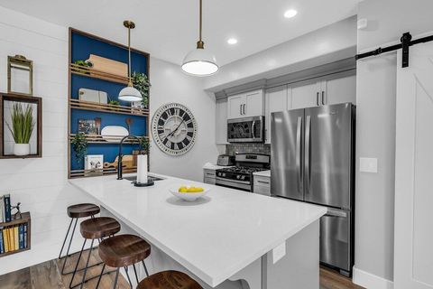 Tiny photo for 2291 E 2800 S, Saint George, UT 84790 (MLS # 26-271698)