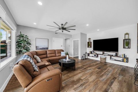 Tiny photo for 2291 E 2800 S, Saint George, UT 84790 (MLS # 26-271698)