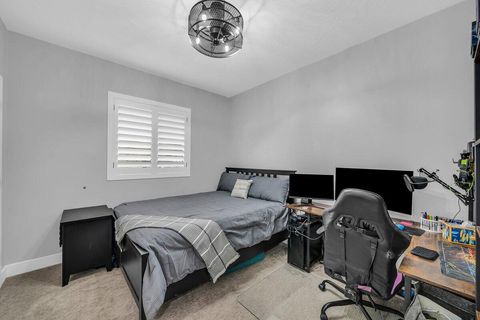 Tiny photo for 2291 E 2800 S, Saint George, UT 84790 (MLS # 26-271698)