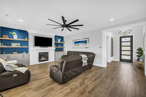 Tiny photo for 2291 E 2800 S, Saint George, UT 84790 (MLS # 26-271698)